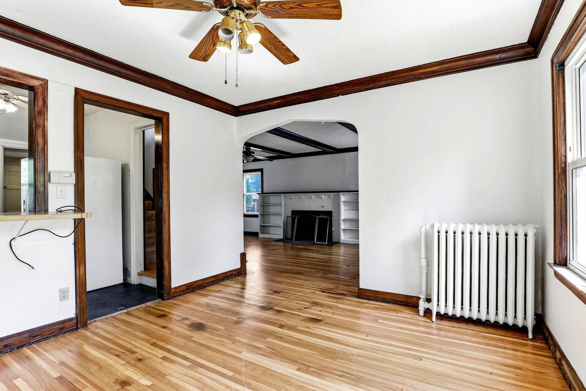 251 Stevens Street W, 104, Saint Paul, MN 55107 251 Stevens Street W, 104, Saint Paul, MN 55107