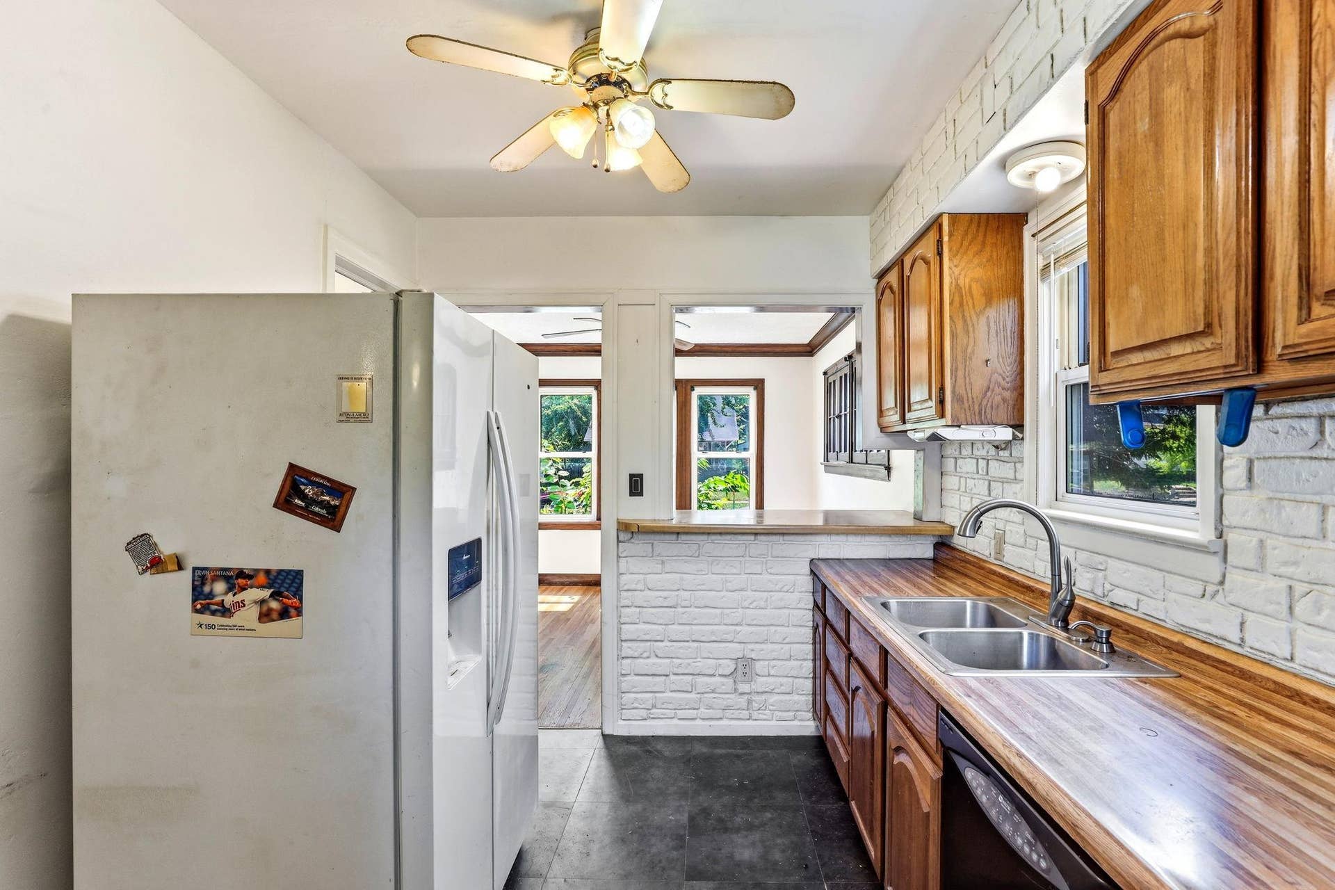 251 Stevens Street W, 104, Saint Paul, MN 55107 251 Stevens Street W, 104, Saint Paul, MN 55107