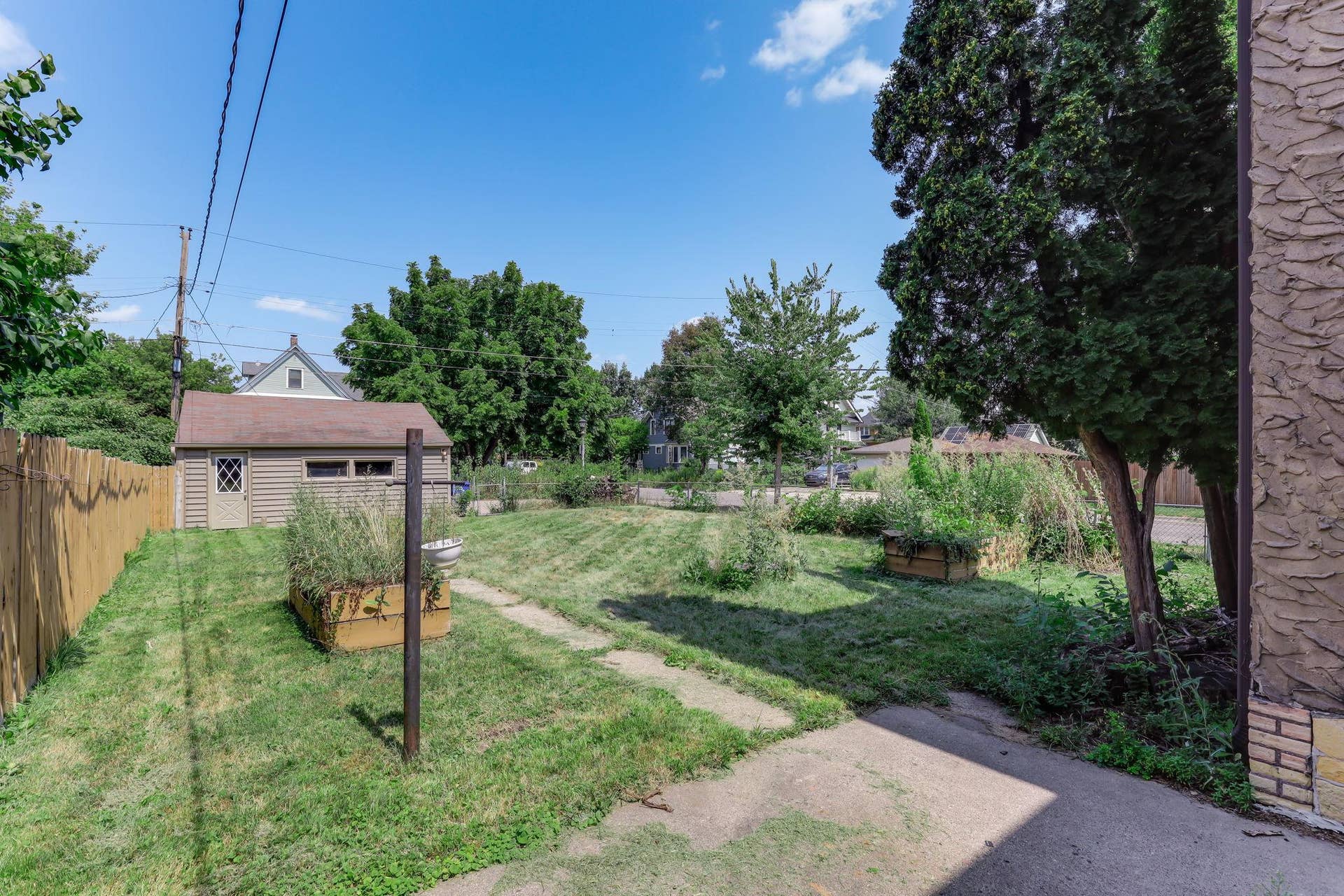 251 Stevens Street W, 104, Saint Paul, MN 55107 251 Stevens Street W, 104, Saint Paul, MN 55107