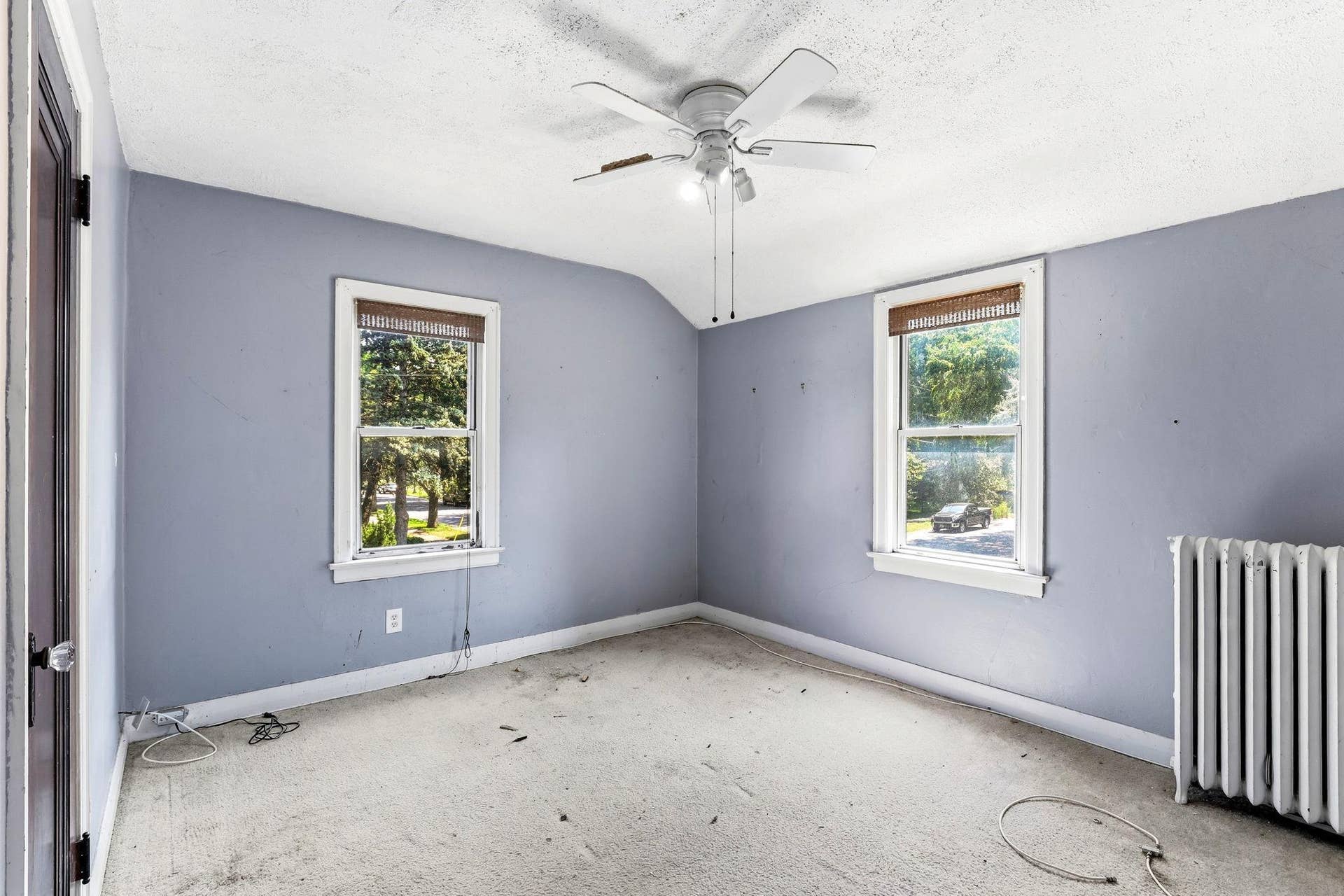 251 Stevens Street W, 104, Saint Paul, MN 55107 251 Stevens Street W, 104, Saint Paul, MN 55107