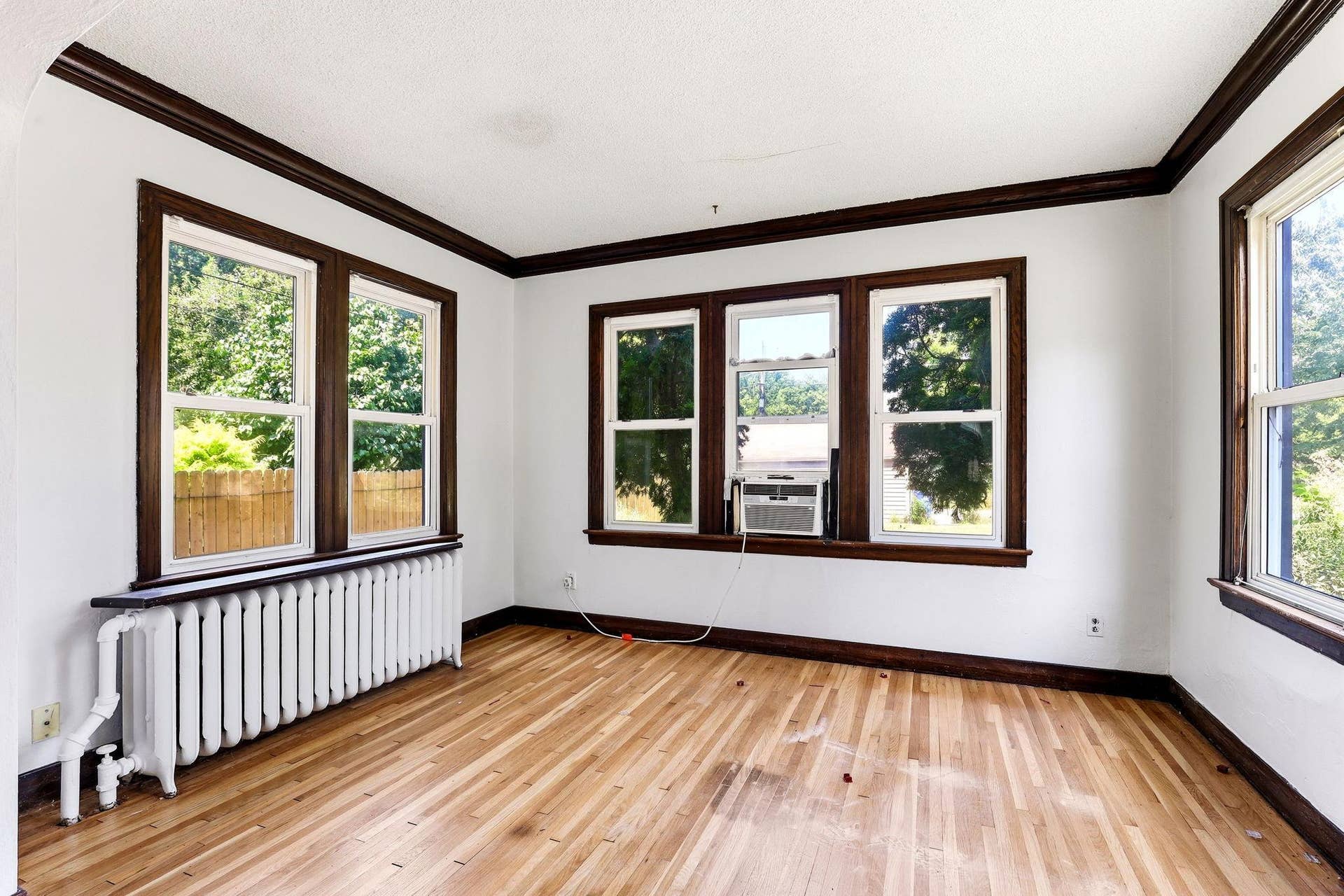 251 Stevens Street W, 104, Saint Paul, MN 55107 251 Stevens Street W, 104, Saint Paul, MN 55107