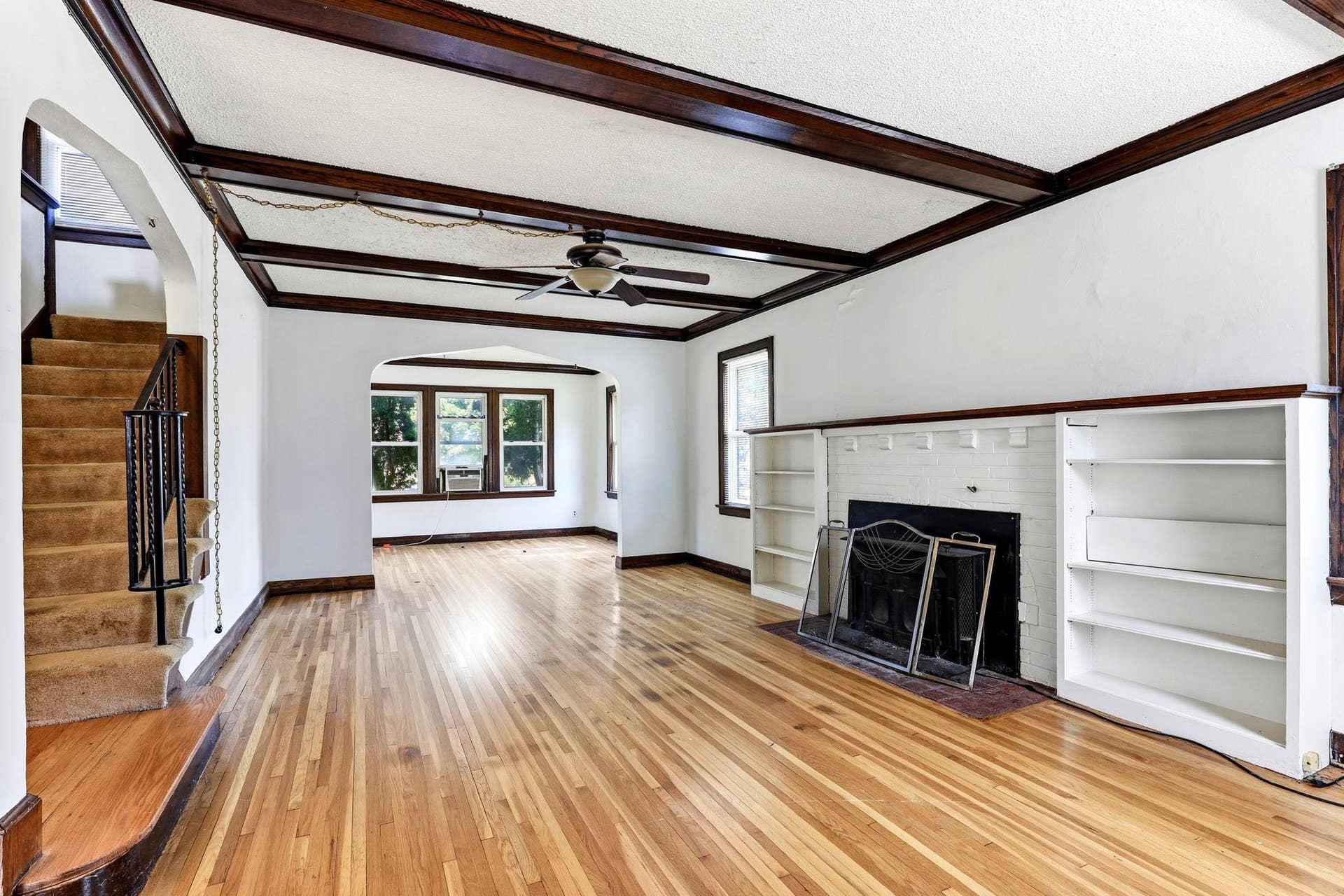 251 Stevens Street W, 104, Saint Paul, MN 55107 251 Stevens Street W, 104, Saint Paul, MN 55107