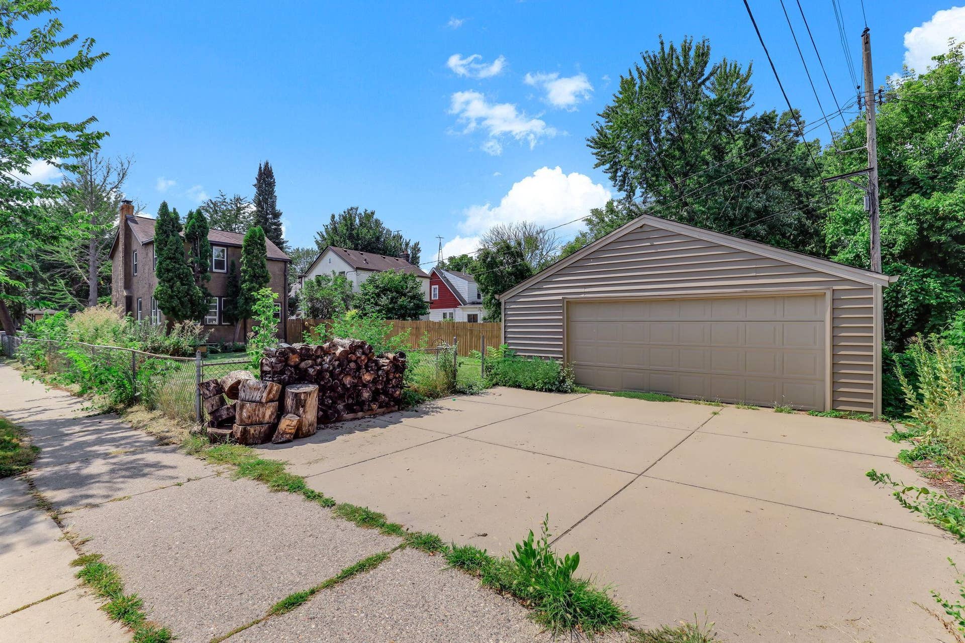 251 Stevens Street W, 104, Saint Paul, MN 55107 251 Stevens Street W, 104, Saint Paul, MN 55107