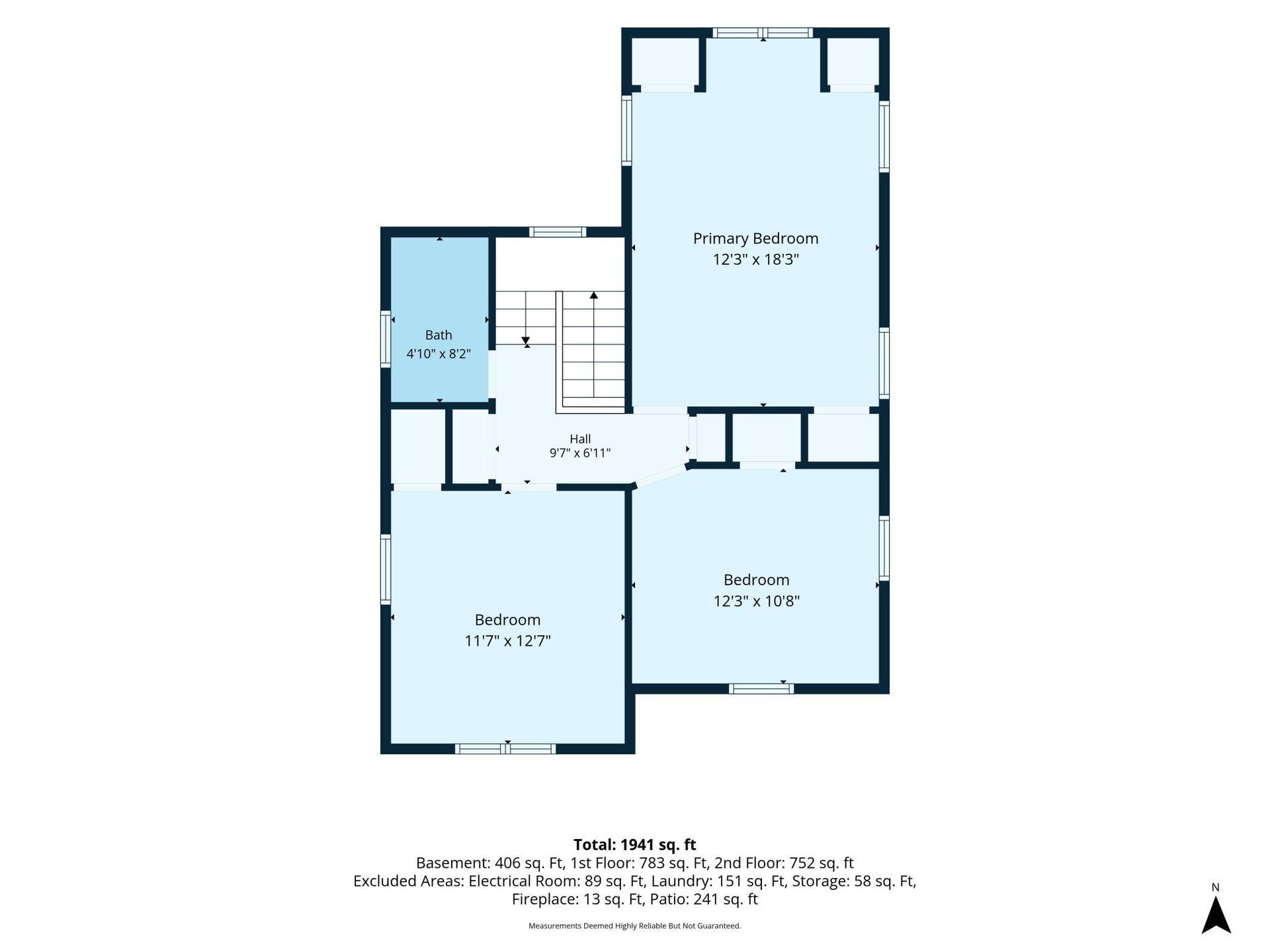 251 Stevens Street W, 104, Saint Paul, MN 55107 251 Stevens Street W, 104, Saint Paul, MN 55107