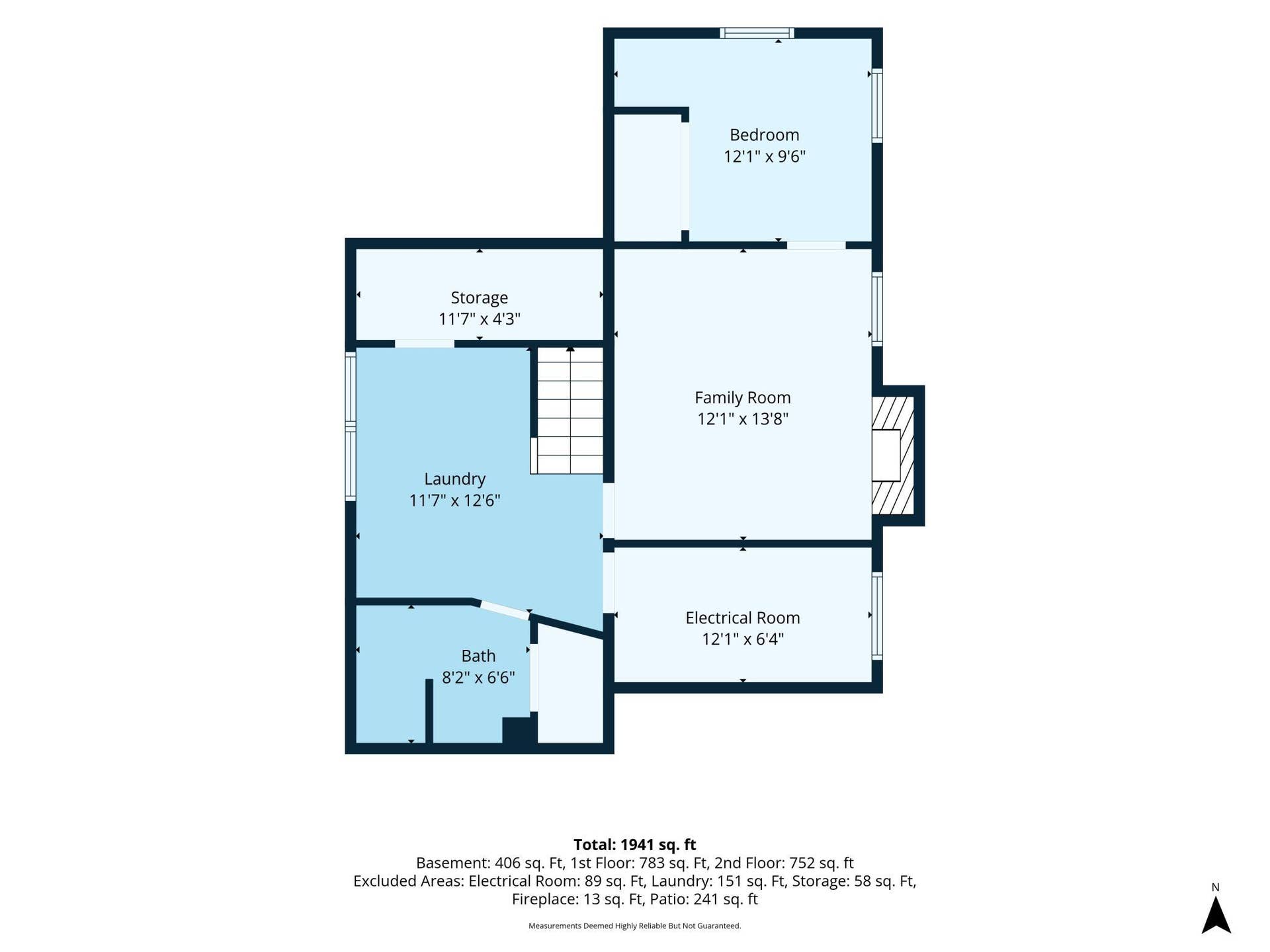 251 Stevens Street W, 104, Saint Paul, MN 55107 251 Stevens Street W, 104, Saint Paul, MN 55107