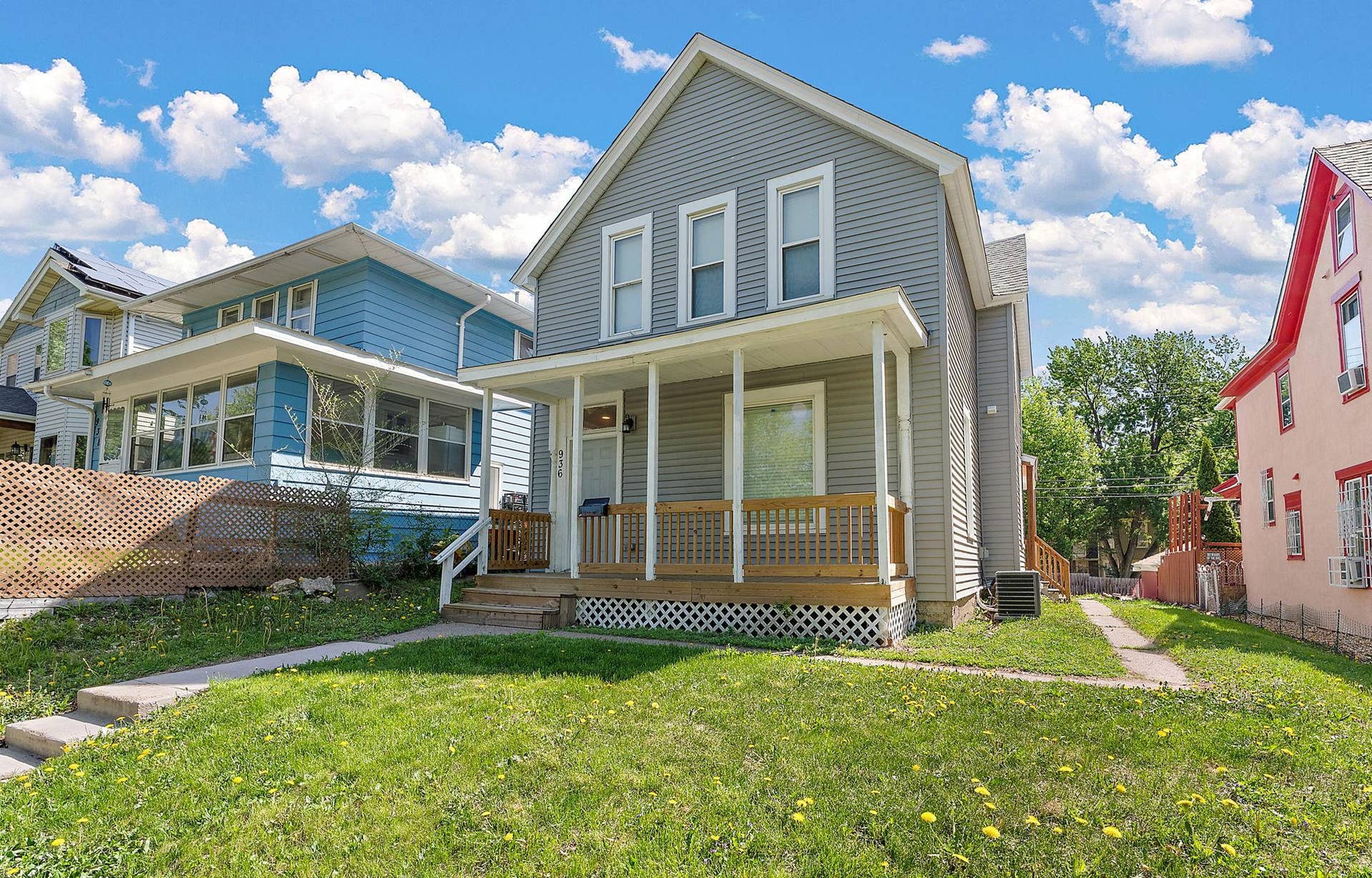 936 Westminster Street, 98, Saint Paul, MN 55130 4-web-or-mls-_UAV1898.jpg