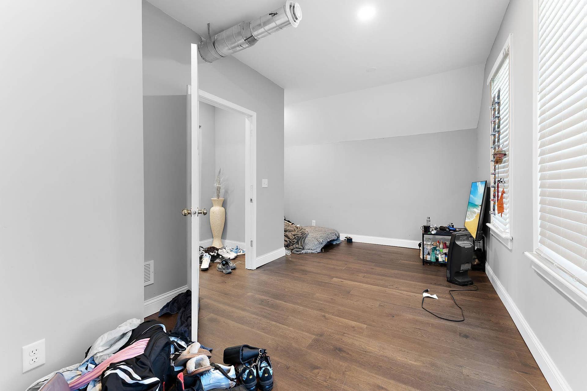 936 Westminster Street, 98, Saint Paul, MN 55130 13-web-or-mls-_UAV1862.jpg