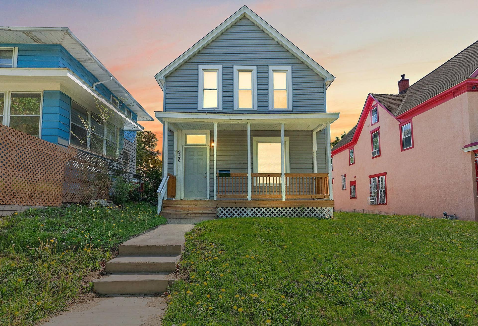 936 Westminster Street, 98, Saint Paul, MN 55130 1-web-or-mls-_UAV1900.jpg