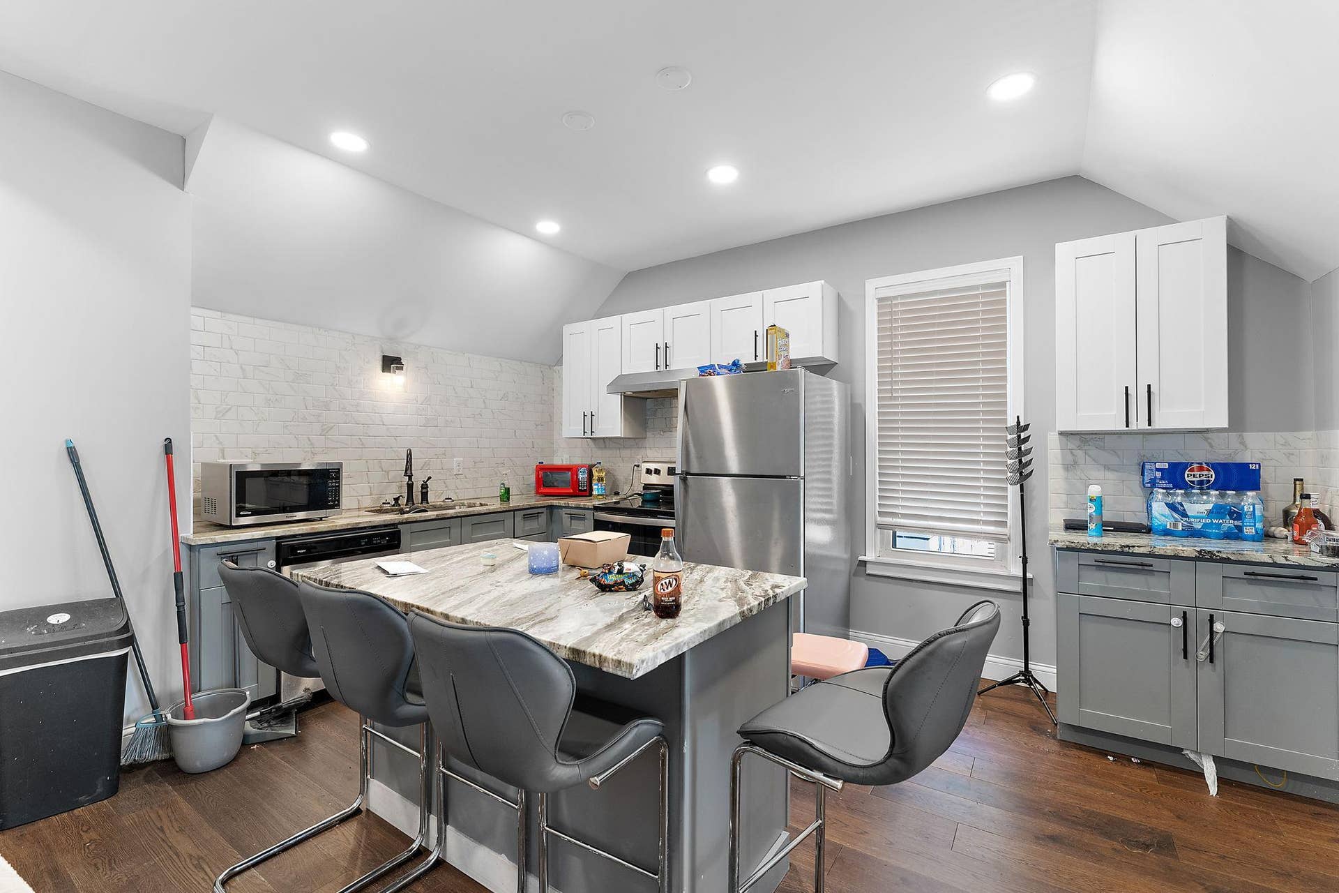 936 Westminster Street, 98, Saint Paul, MN 55130 9-web-or-mls-_UAV1874.jpg