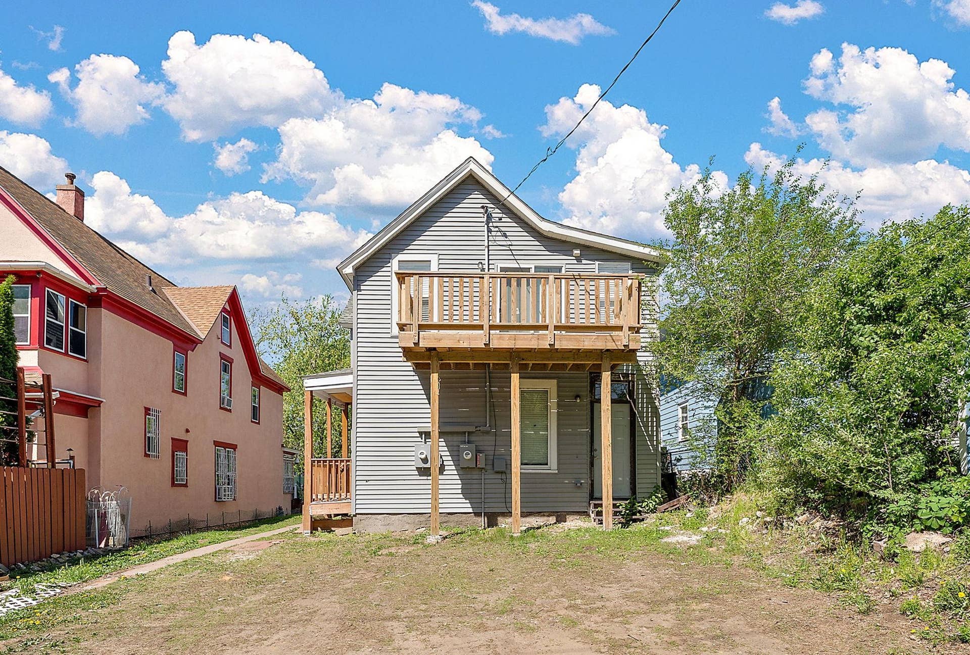 936 Westminster Street, 98, Saint Paul, MN 55130 5-web-or-mls-_UAV1892.jpg