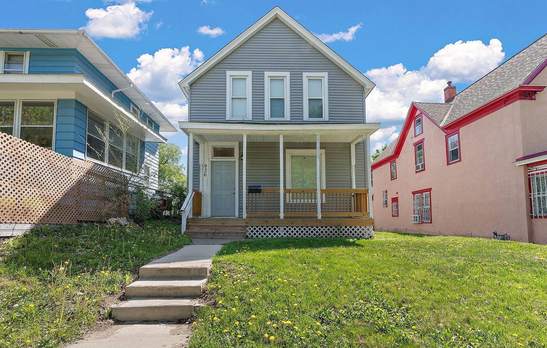 936 Westminster Street, 98, Saint Paul, MN 55130 3-web-or-mls-_UAV1901.jpg