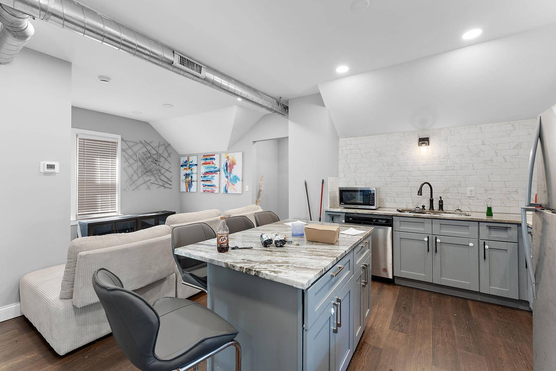 936 Westminster Street, 98, Saint Paul, MN 55130 8-web-or-mls-_UAV1871.jpg