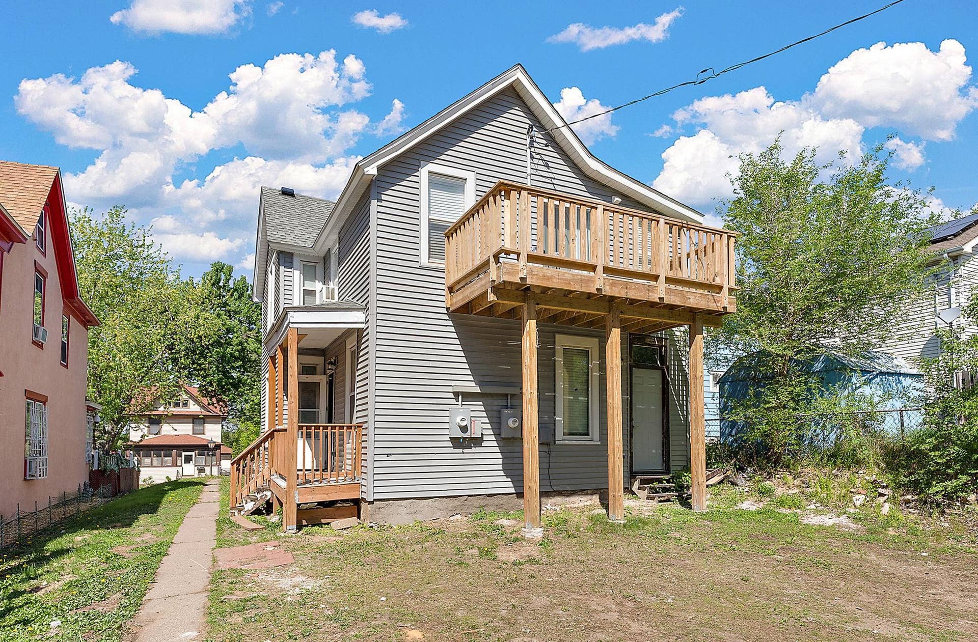 936 Westminster Street, 98, Saint Paul, MN 55130 6-web-or-mls-_UAV1895.jpg