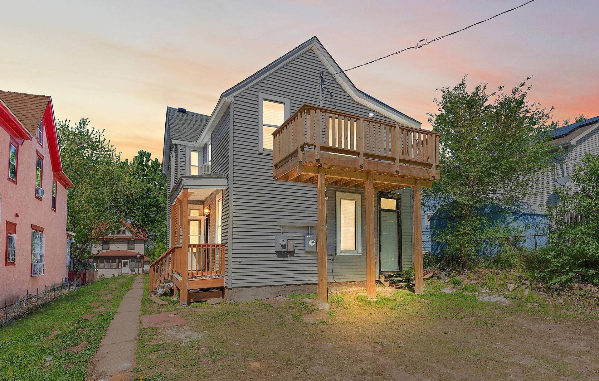 936 Westminster Street, 98, Saint Paul, MN 55130 2-web-or-mls-_UAV1894.jpg