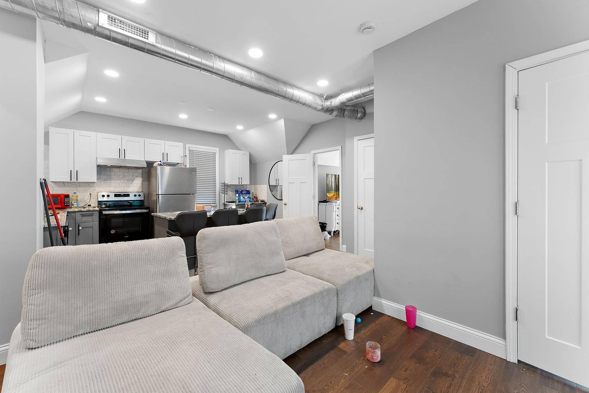 936 Westminster Street, 98, Saint Paul, MN 55130 15-web-or-mls-_UAV1868.jpg
