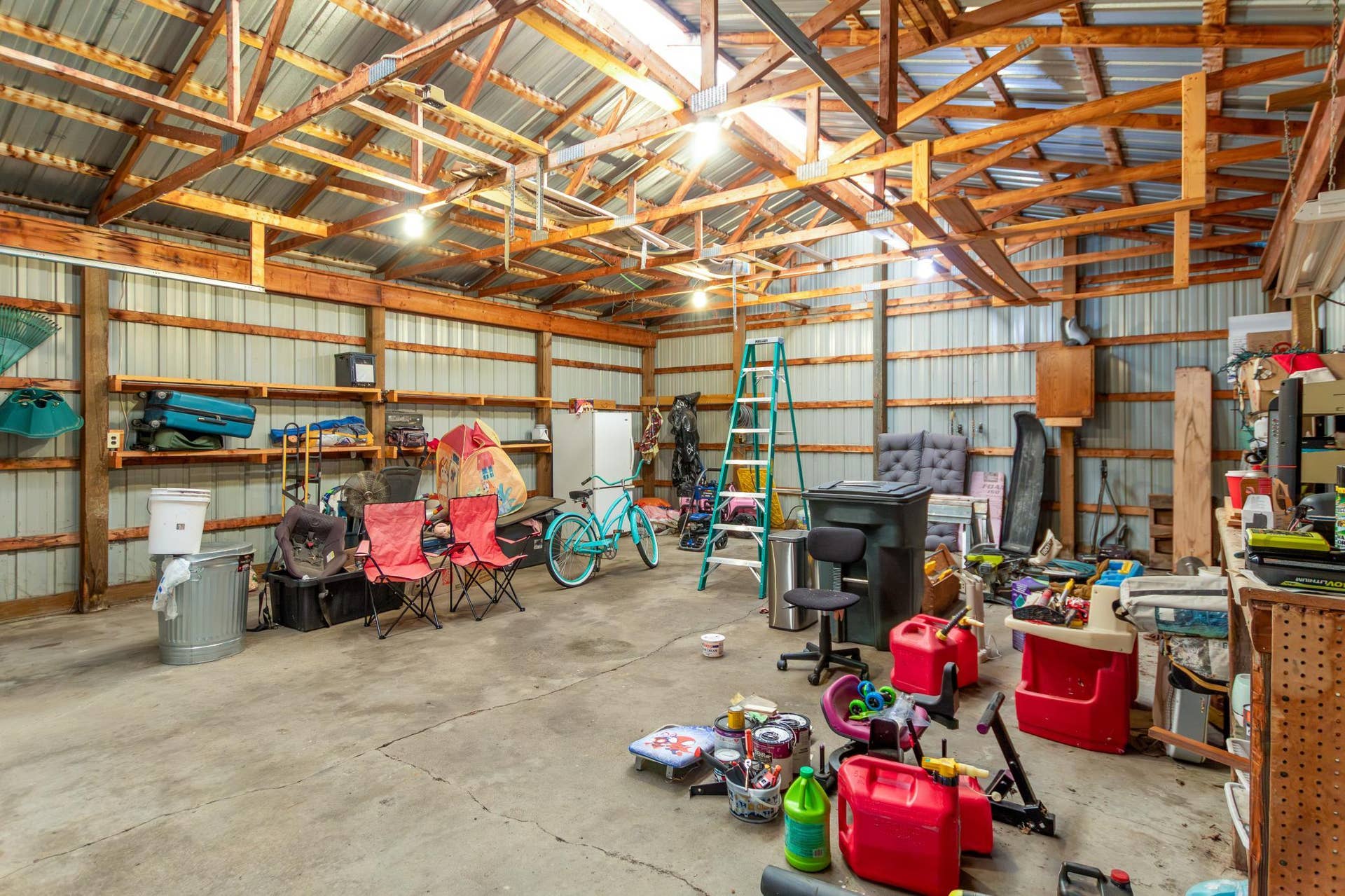 2239 Becida Road SW, Bemidji, MN 56601 IMG_8354.jpg