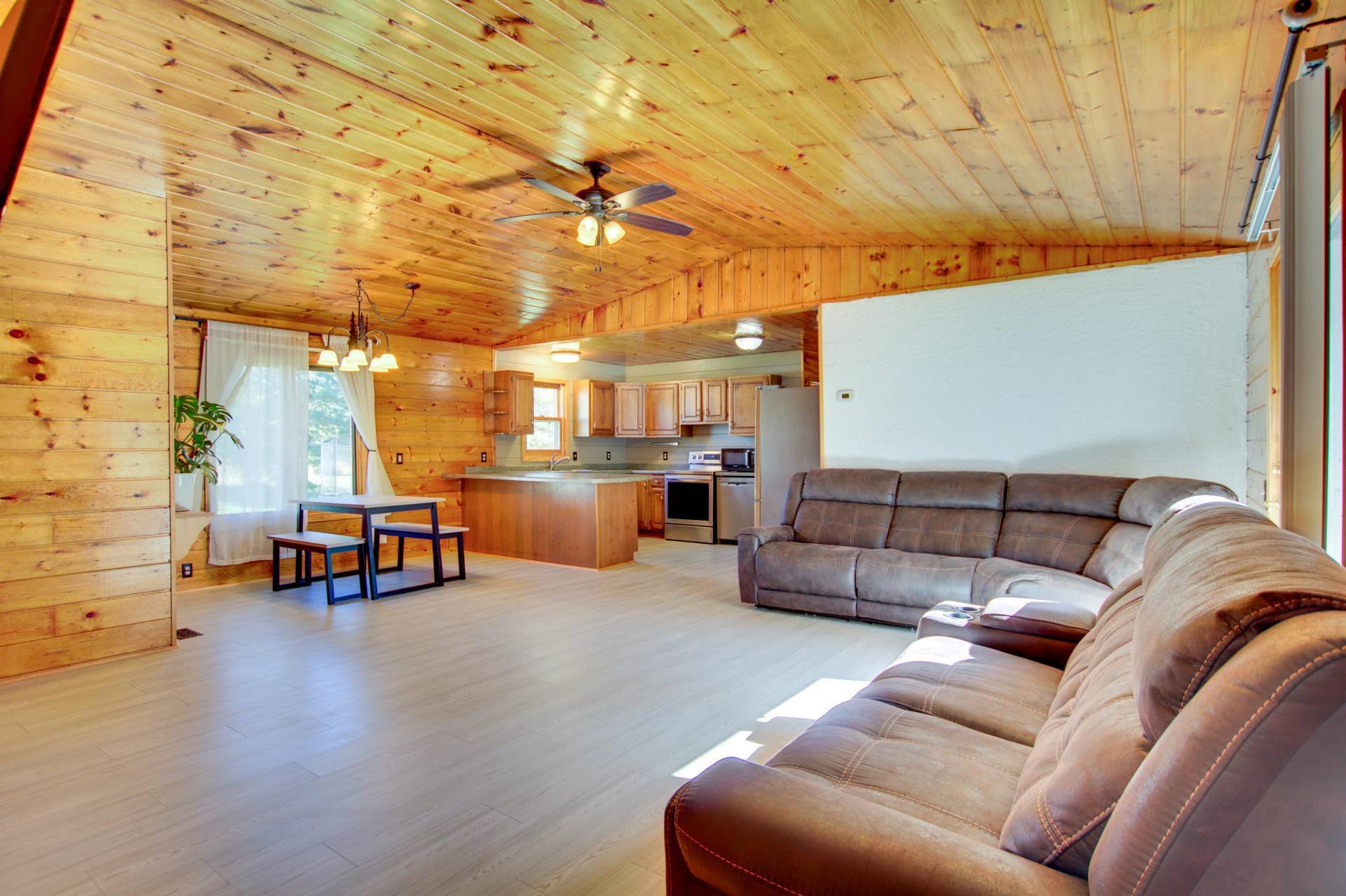 2239 Becida Road SW, Bemidji, MN 56601 Becida2_03_IMG_8258-IMG_8264.jpg