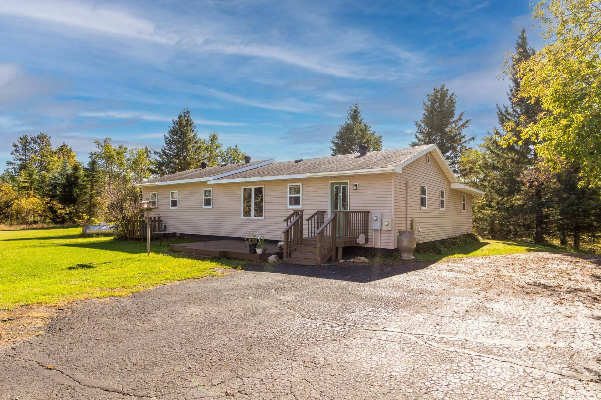 2239 Becida Road SW, Bemidji, MN 56601 IMG_8341.jpg