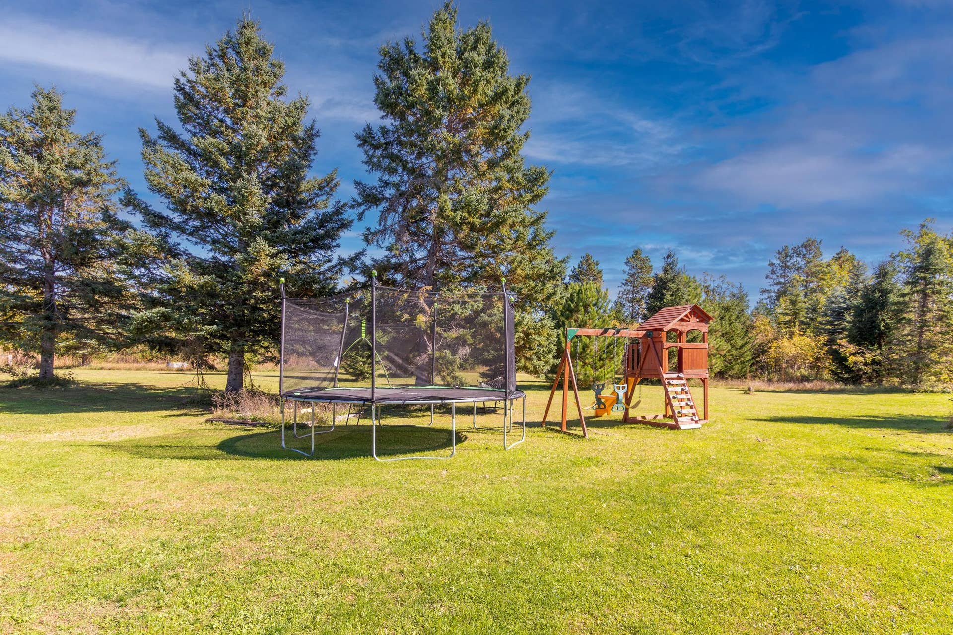 2239 Becida Road SW, Bemidji, MN 56601 IMG_8342.jpg