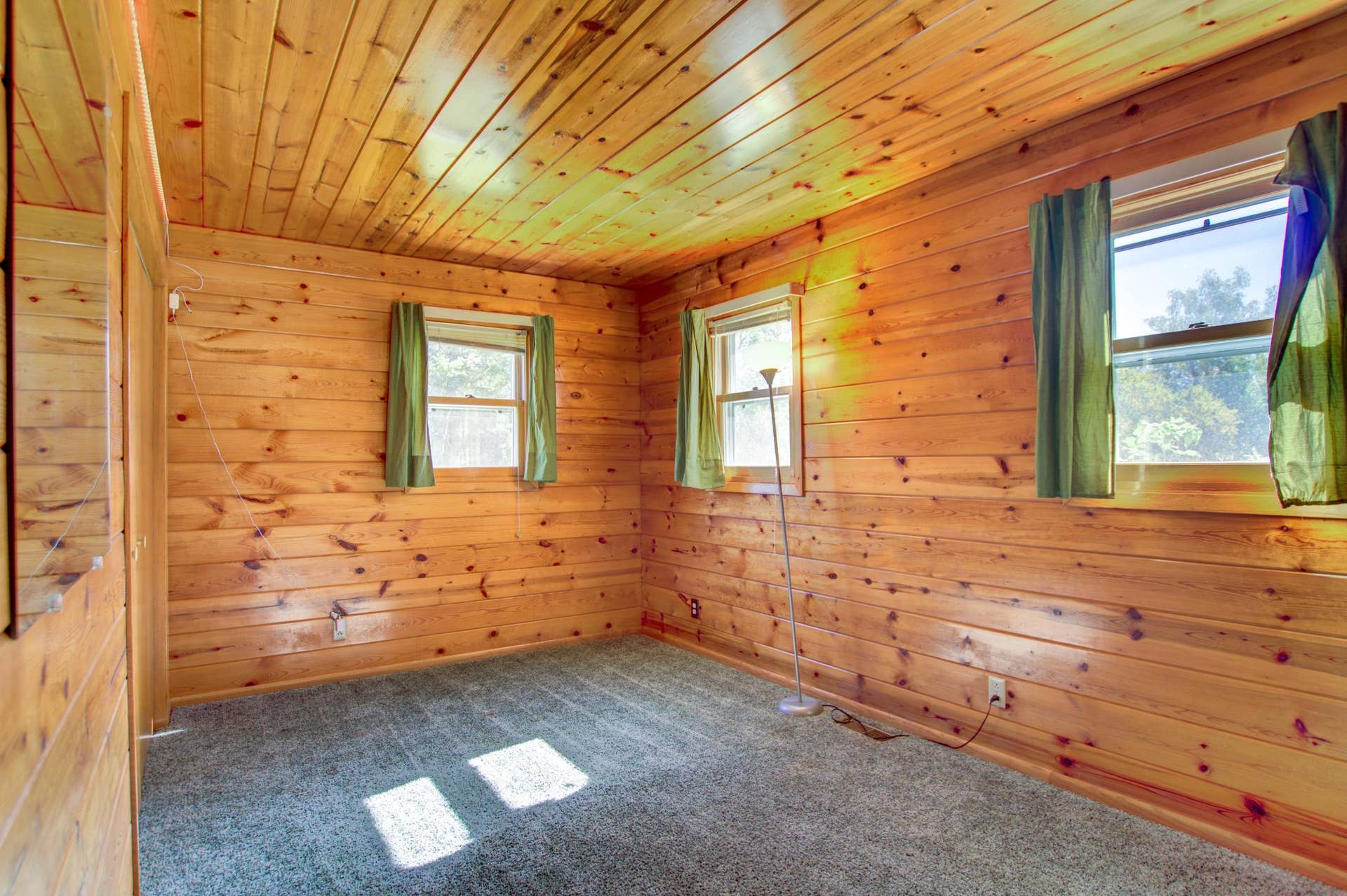 2239 Becida Road SW, Bemidji, MN 56601 Becida2_10_IMG_8307-IMG_8313.jpg