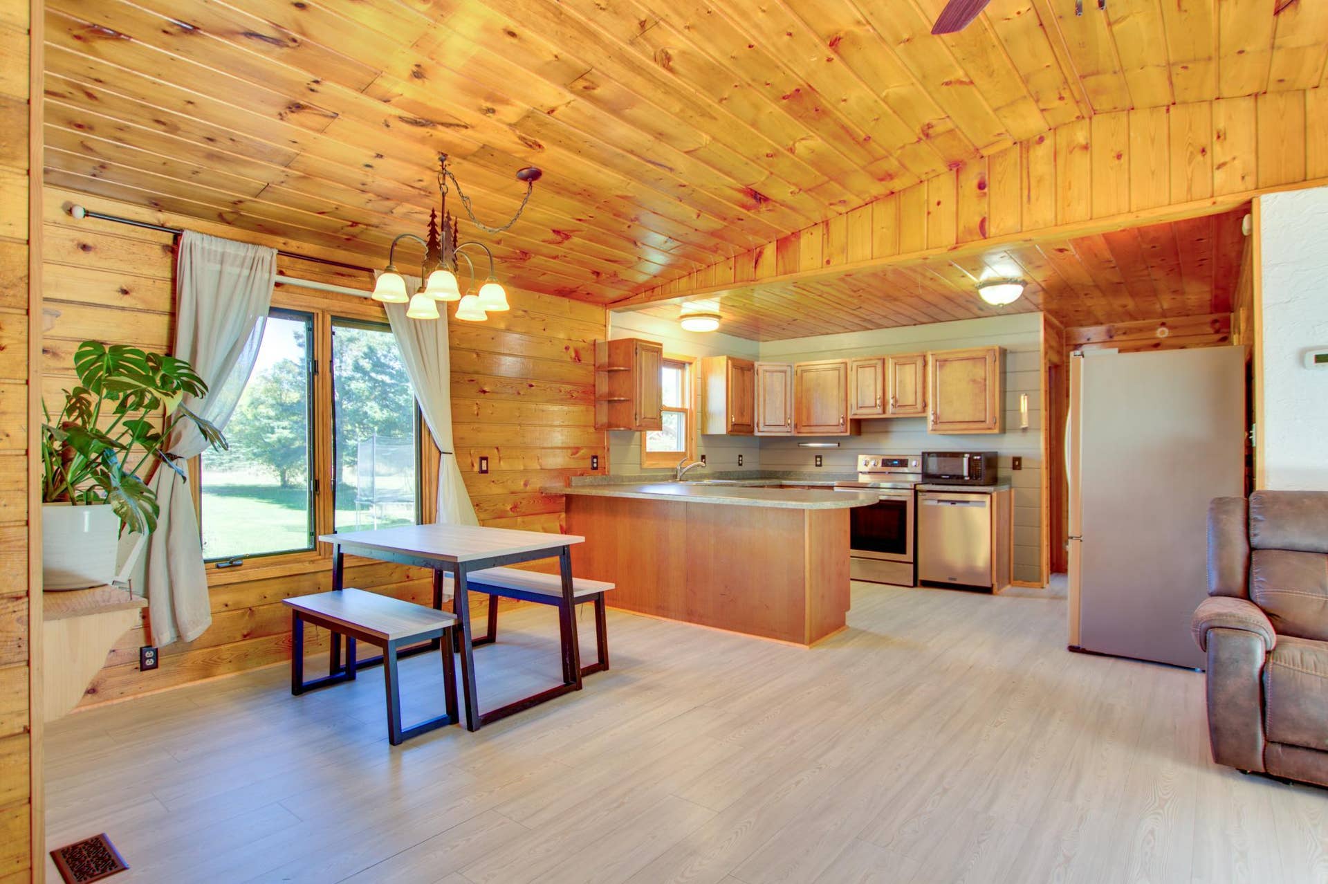 2239 Becida Road SW, Bemidji, MN 56601 Becida2_13_IMG_8328-IMG_8334.jpg