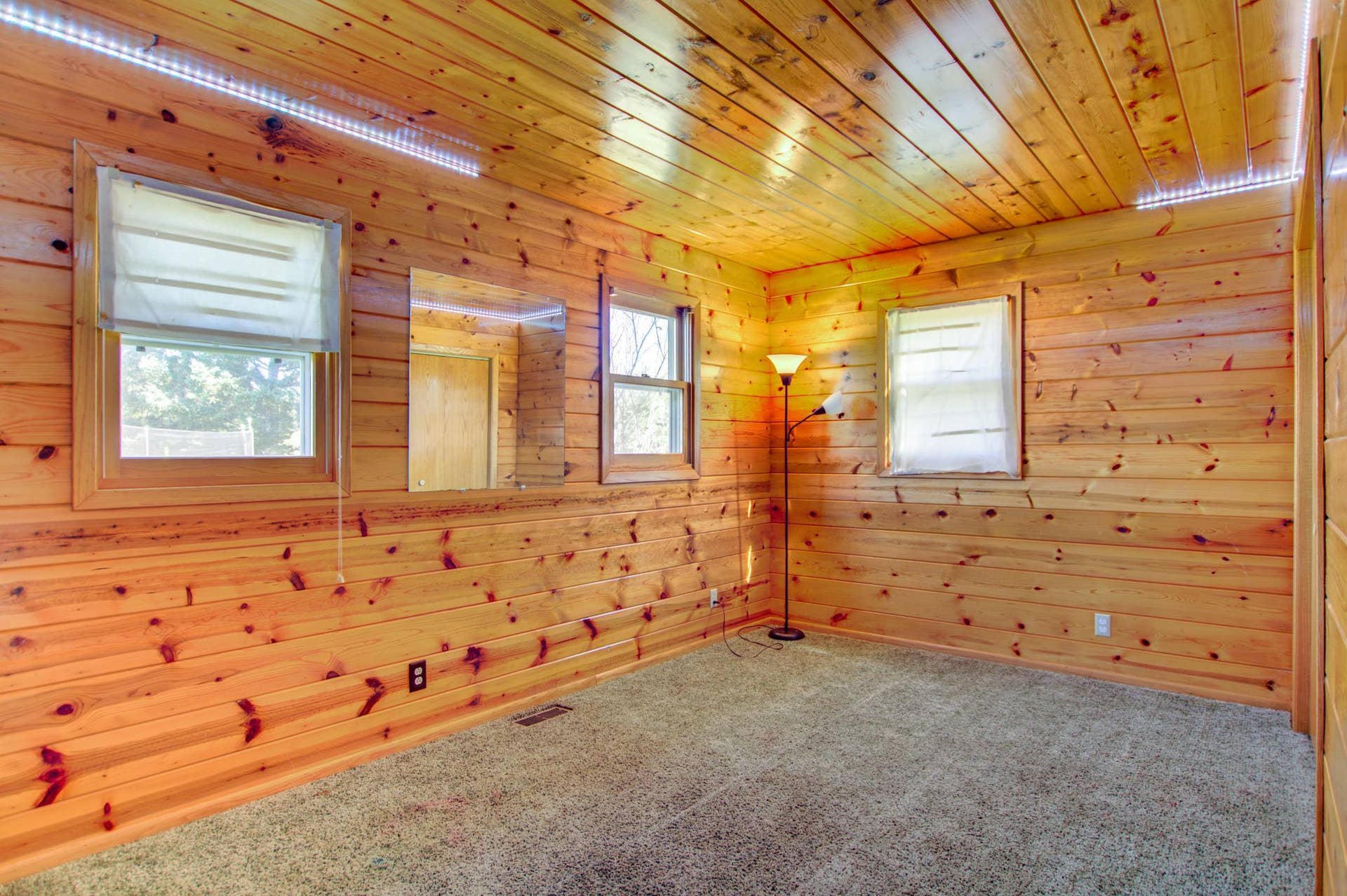 2239 Becida Road SW, Bemidji, MN 56601 Becida2_12_IMG_8321-IMG_8327.jpg