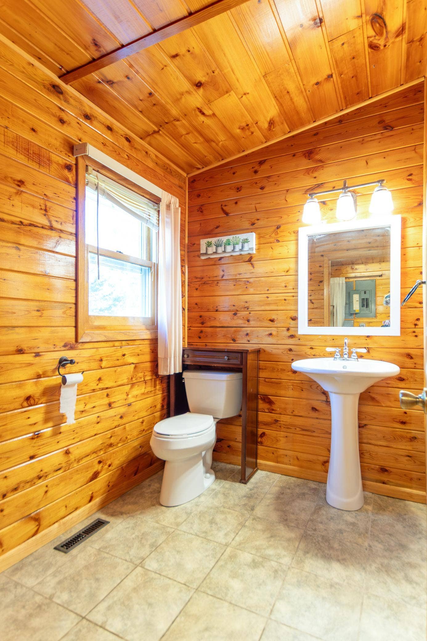2239 Becida Road SW, Bemidji, MN 56601 IMG_8337.jpg