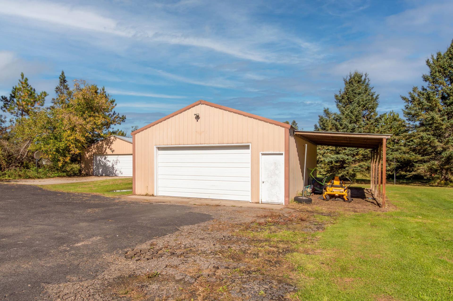 2239 Becida Road SW, Bemidji, MN 56601 IMG_8347.jpg