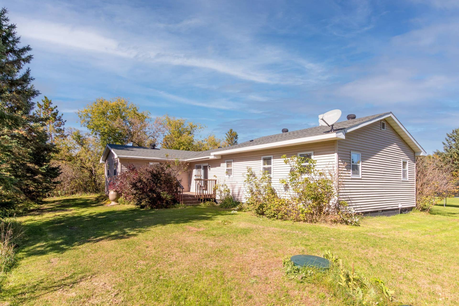 2239 Becida Road SW, Bemidji, MN 56601 IMG_8344.jpg