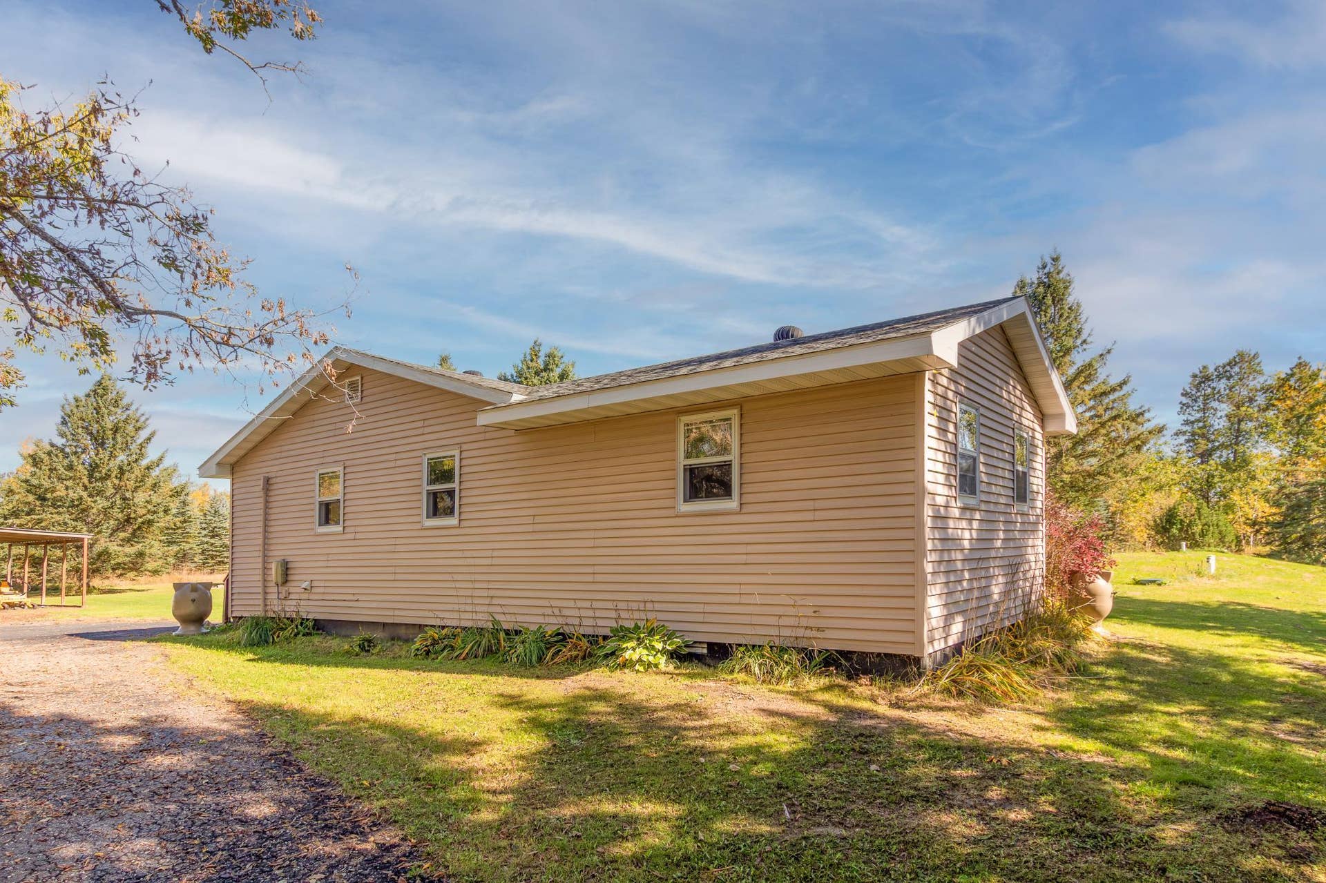 2239 Becida Road SW, Bemidji, MN 56601 IMG_8346.jpg