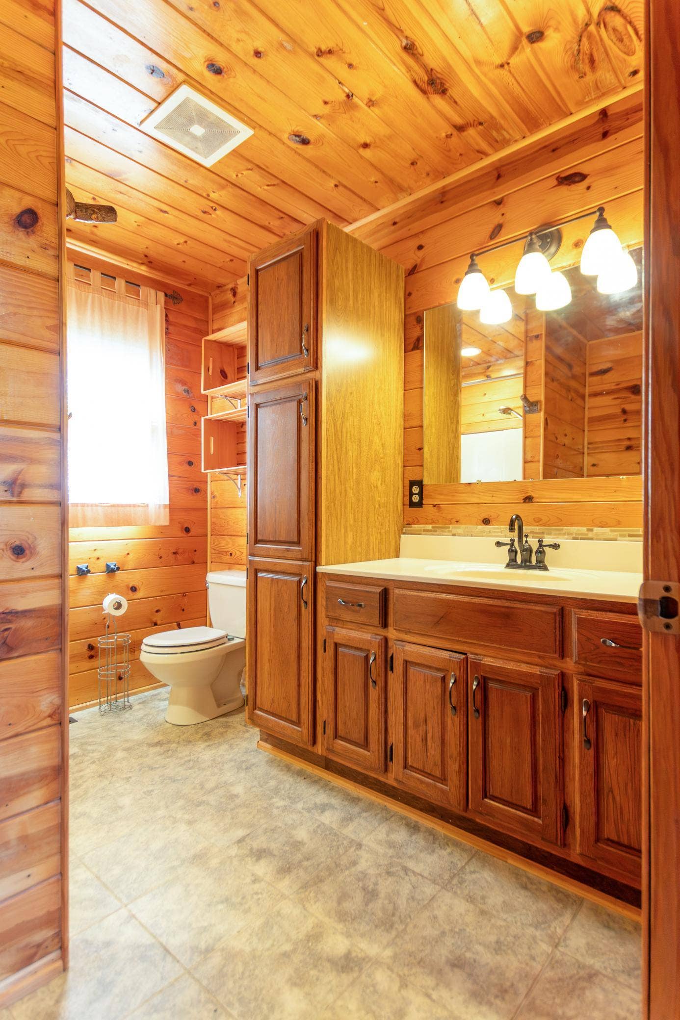 2239 Becida Road SW, Bemidji, MN 56601 IMG_8335.jpg