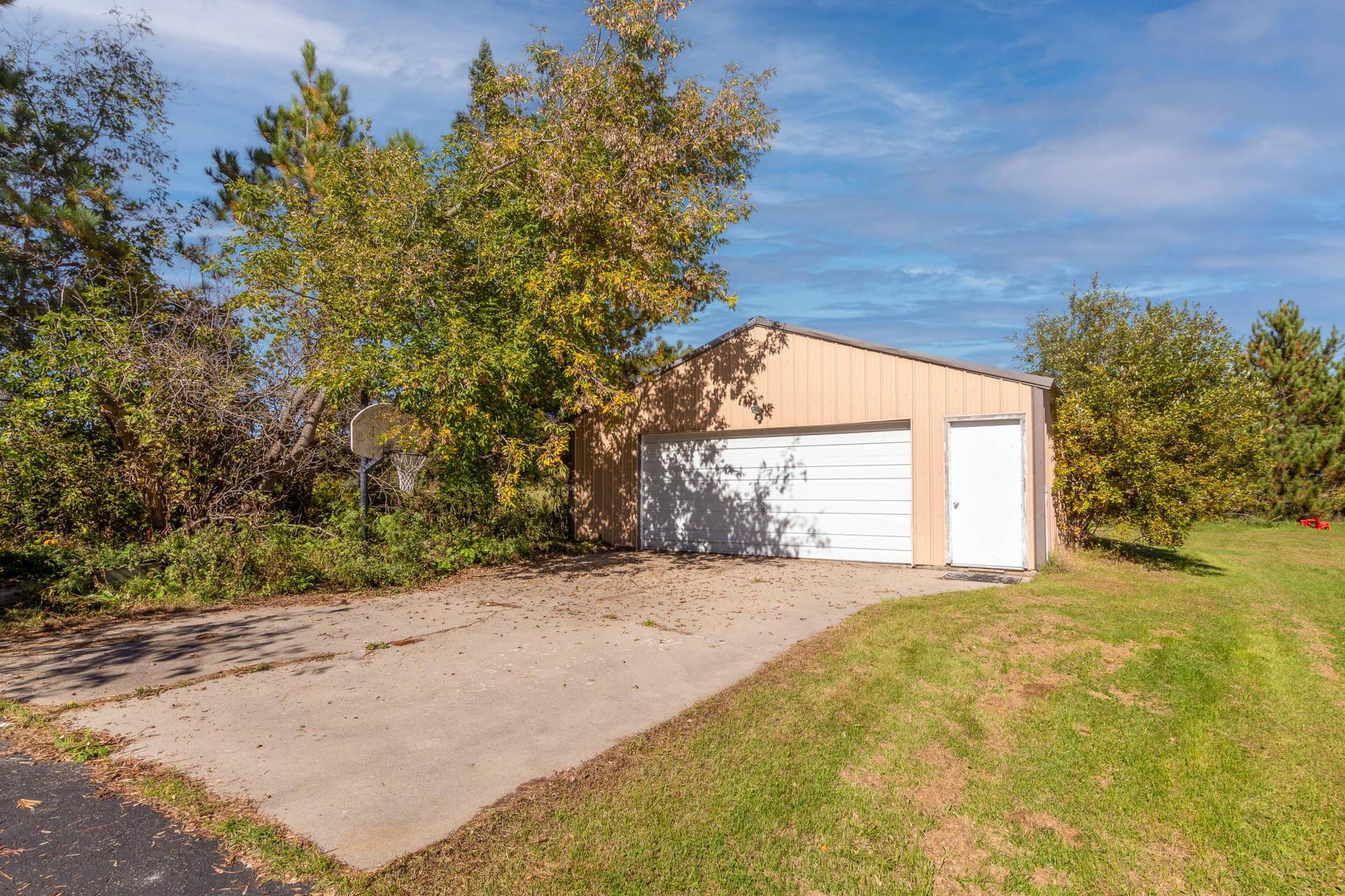 2239 Becida Road SW, Bemidji, MN 56601 IMG_8351.jpg