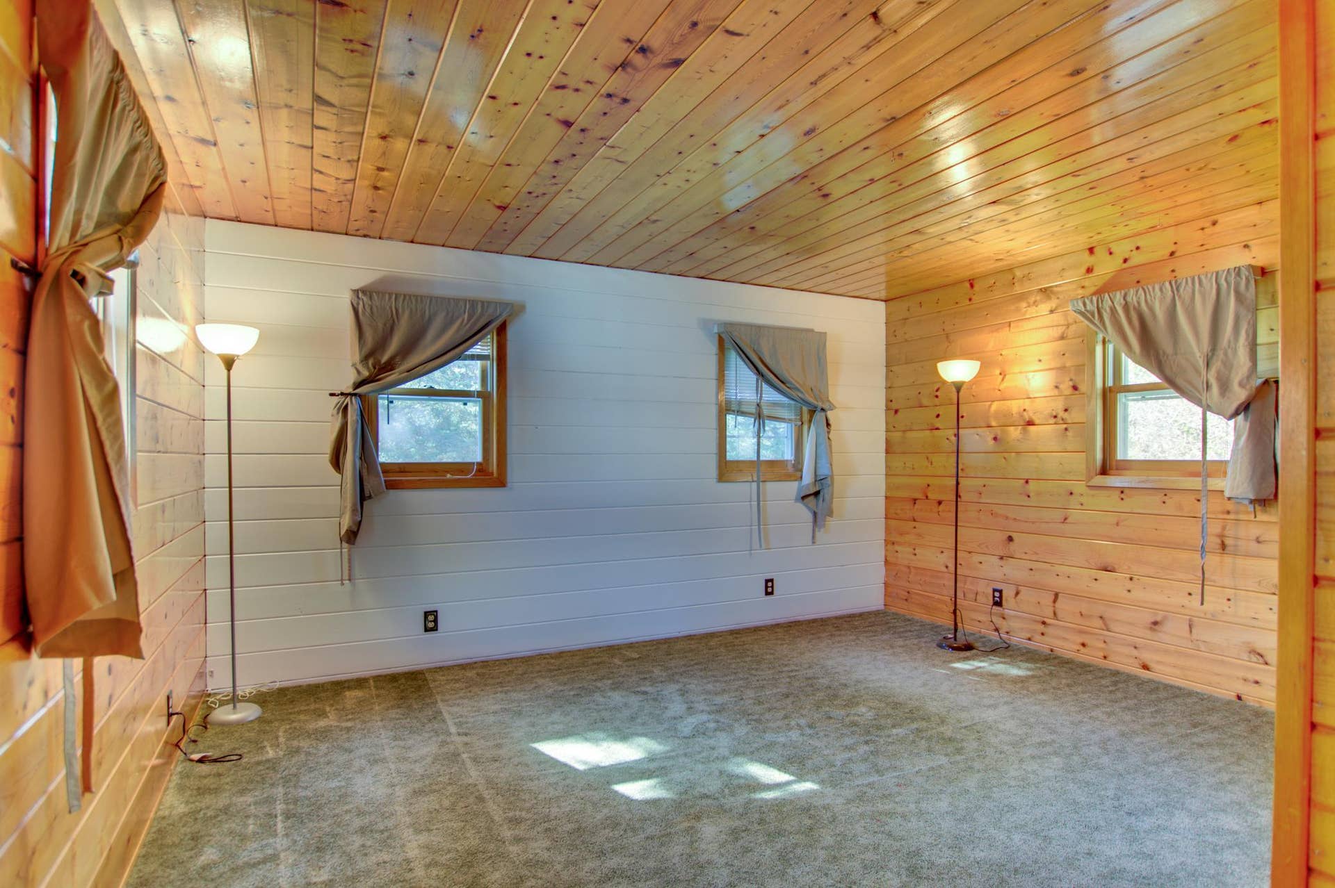 2239 Becida Road SW, Bemidji, MN 56601 Becida2_08_IMG_8293-IMG_8299.jpg