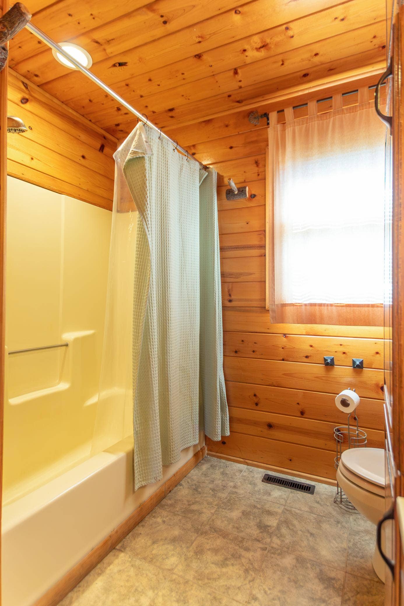 2239 Becida Road SW, Bemidji, MN 56601 IMG_8336.jpg