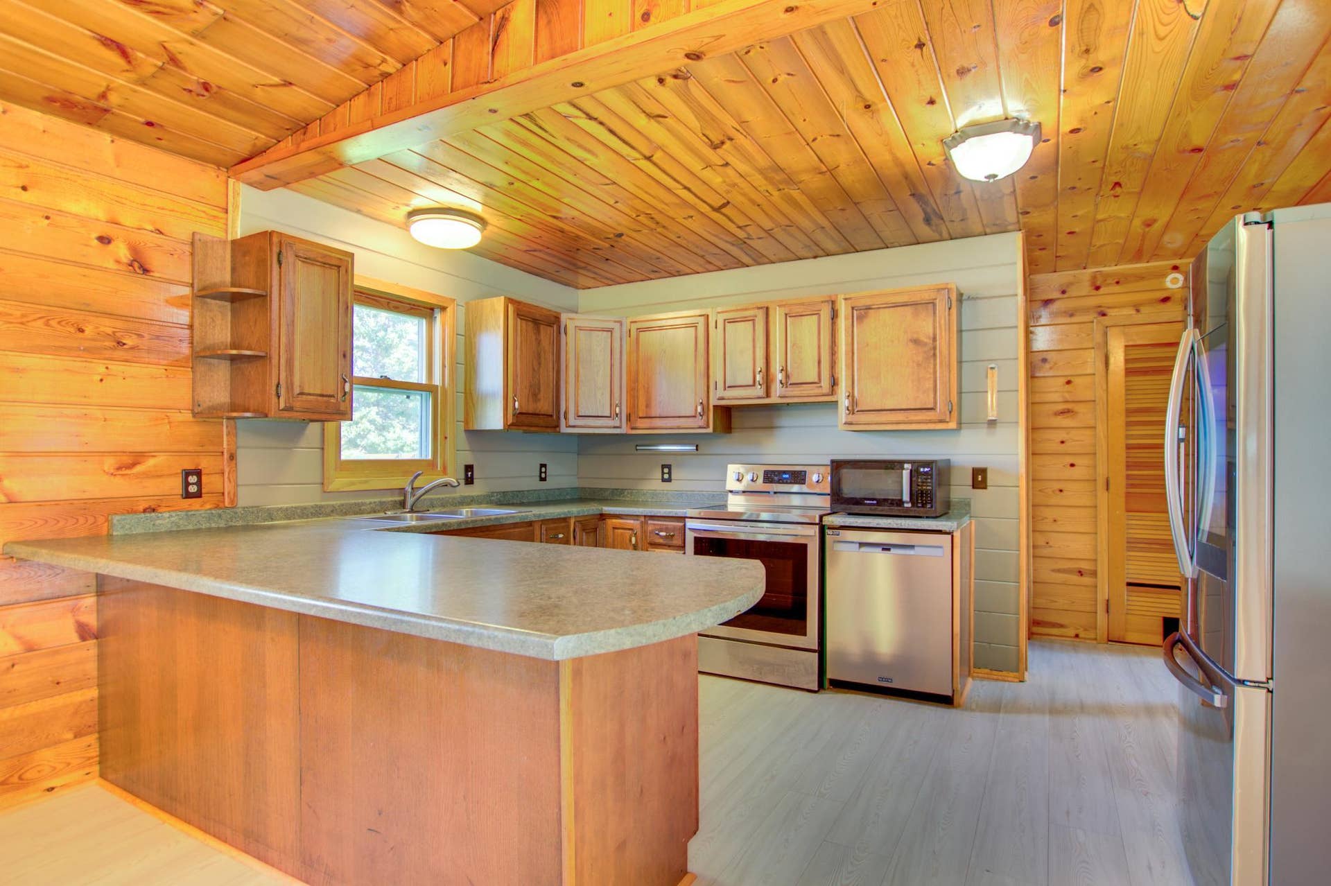 2239 Becida Road SW, Bemidji, MN 56601 Becida2_05_IMG_8272-IMG_8278.jpg