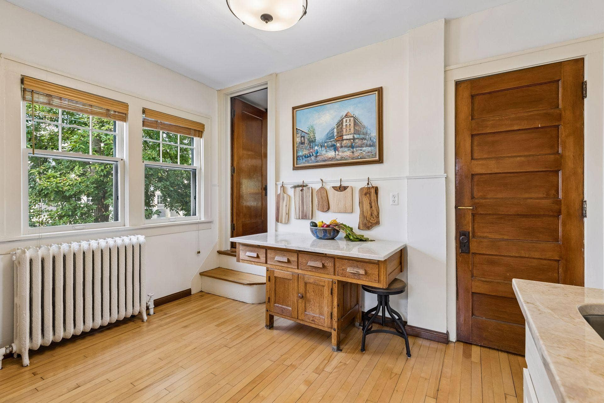 3001 W 47th Street, 28, Minneapolis, MN 55410 3001 W 47th Street, 28, Minneapolis, MN 55410