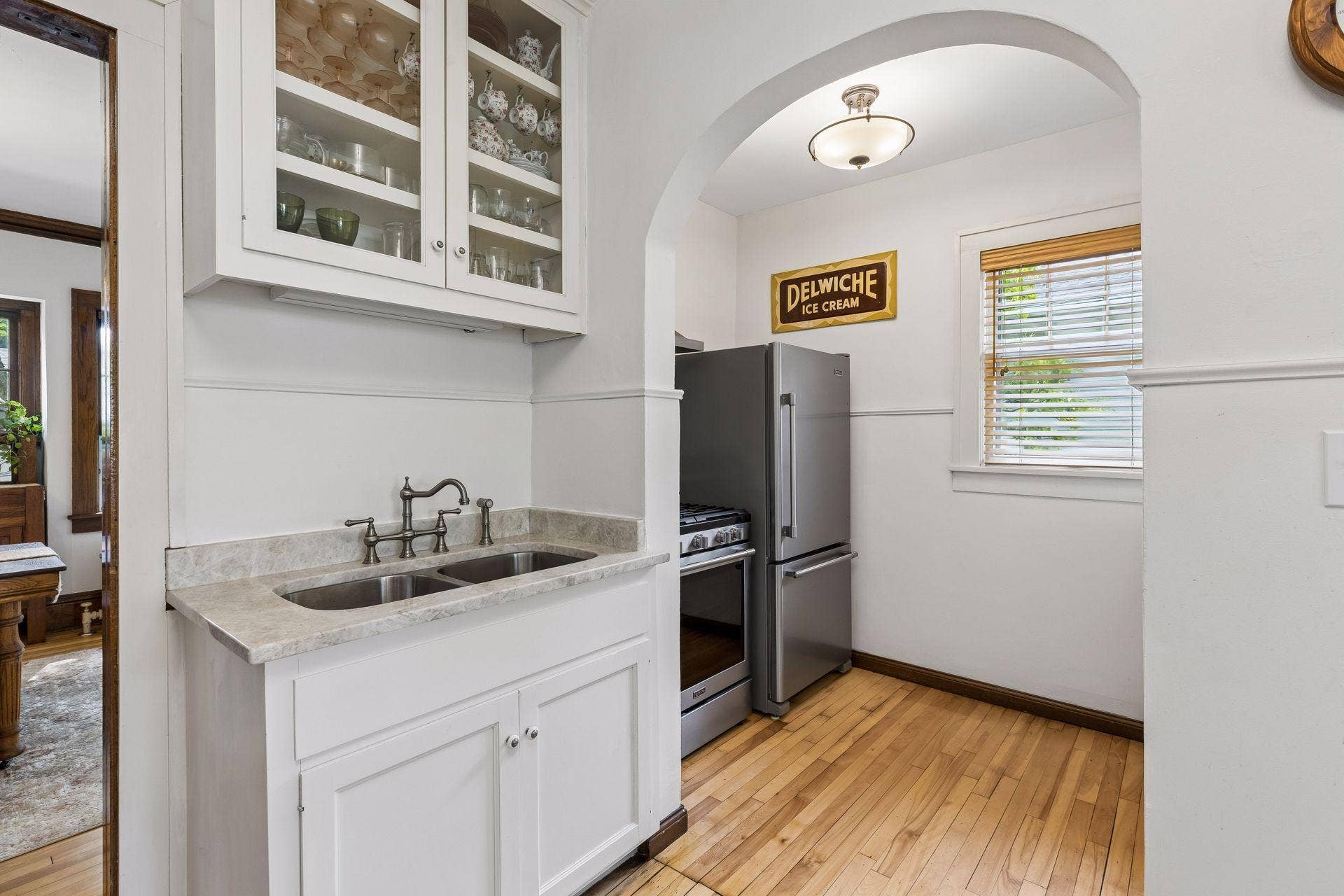 3001 W 47th Street, 28, Minneapolis, MN 55410 3001 W 47th Street, 28, Minneapolis, MN 55410