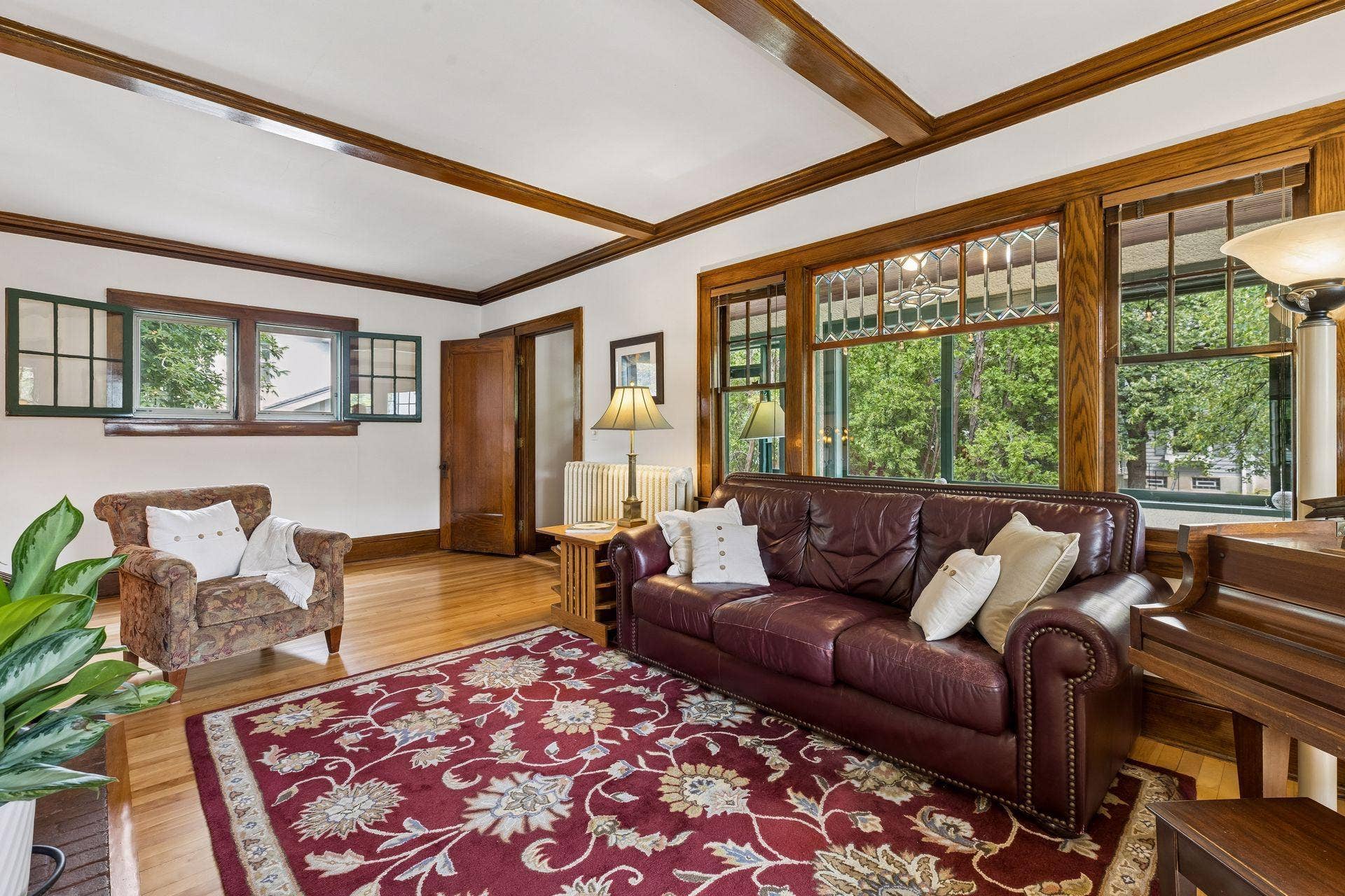3001 W 47th Street, 28, Minneapolis, MN 55410 3001 W 47th Street, 28, Minneapolis, MN 55410