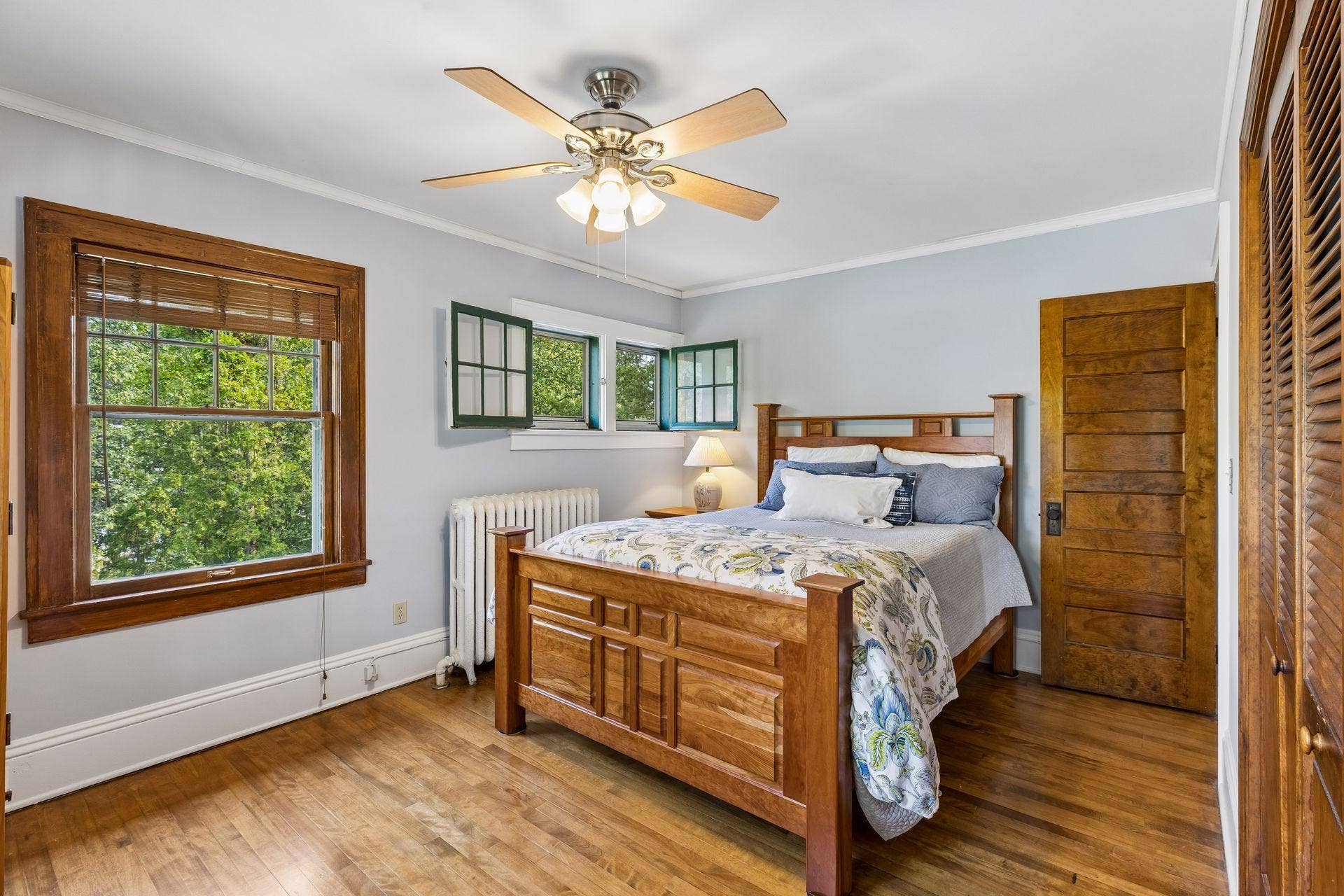 3001 W 47th Street, 28, Minneapolis, MN 55410 3001 W 47th Street, 28, Minneapolis, MN 55410
