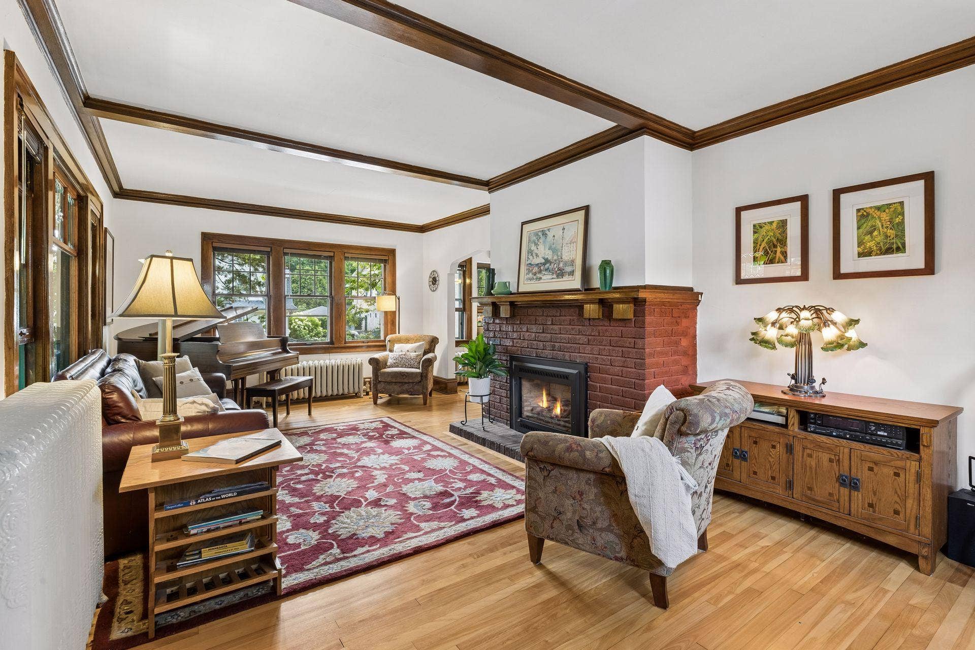 3001 W 47th Street, 28, Minneapolis, MN 55410 3001 W 47th Street, 28, Minneapolis, MN 55410