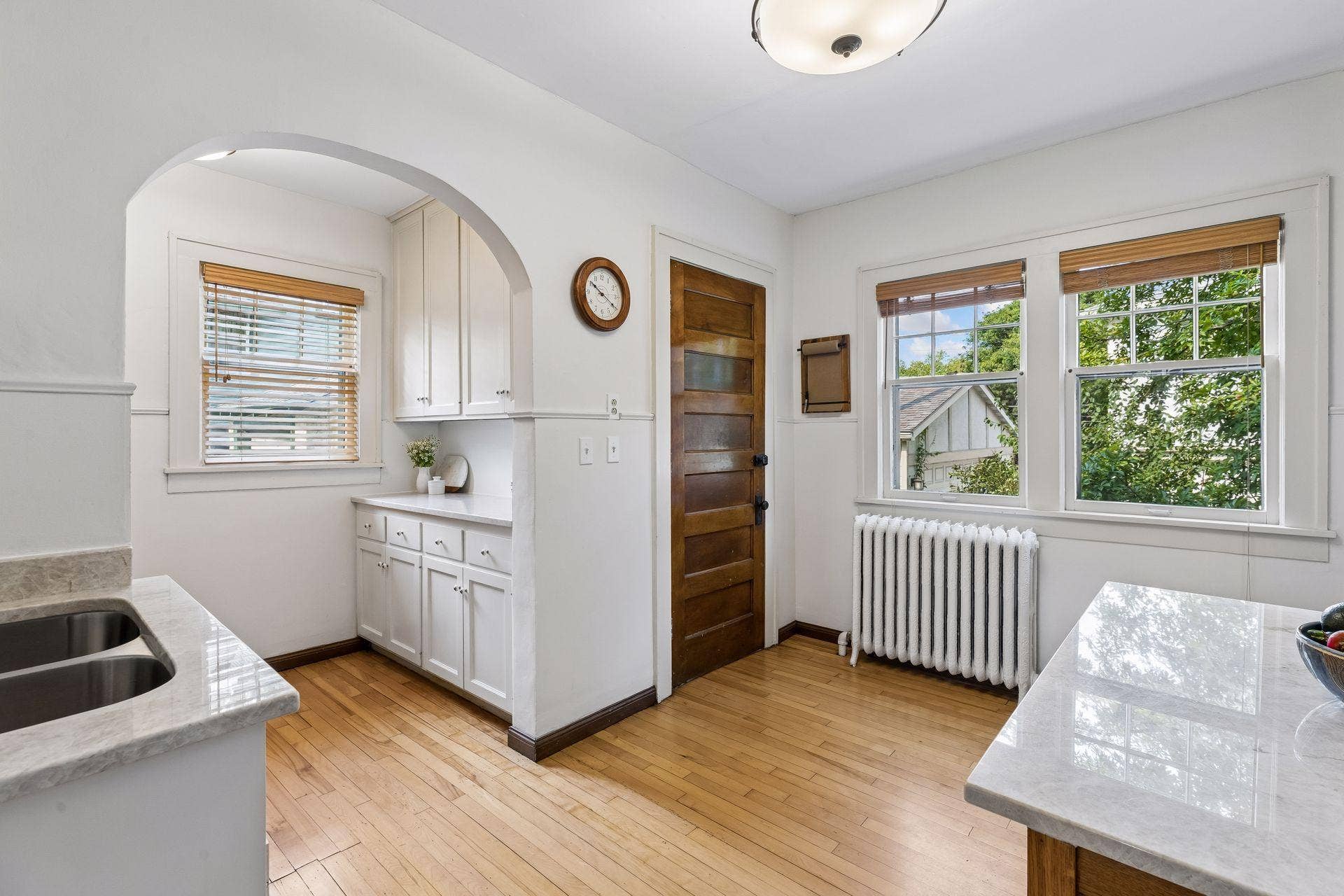 3001 W 47th Street, 28, Minneapolis, MN 55410 3001 W 47th Street, 28, Minneapolis, MN 55410