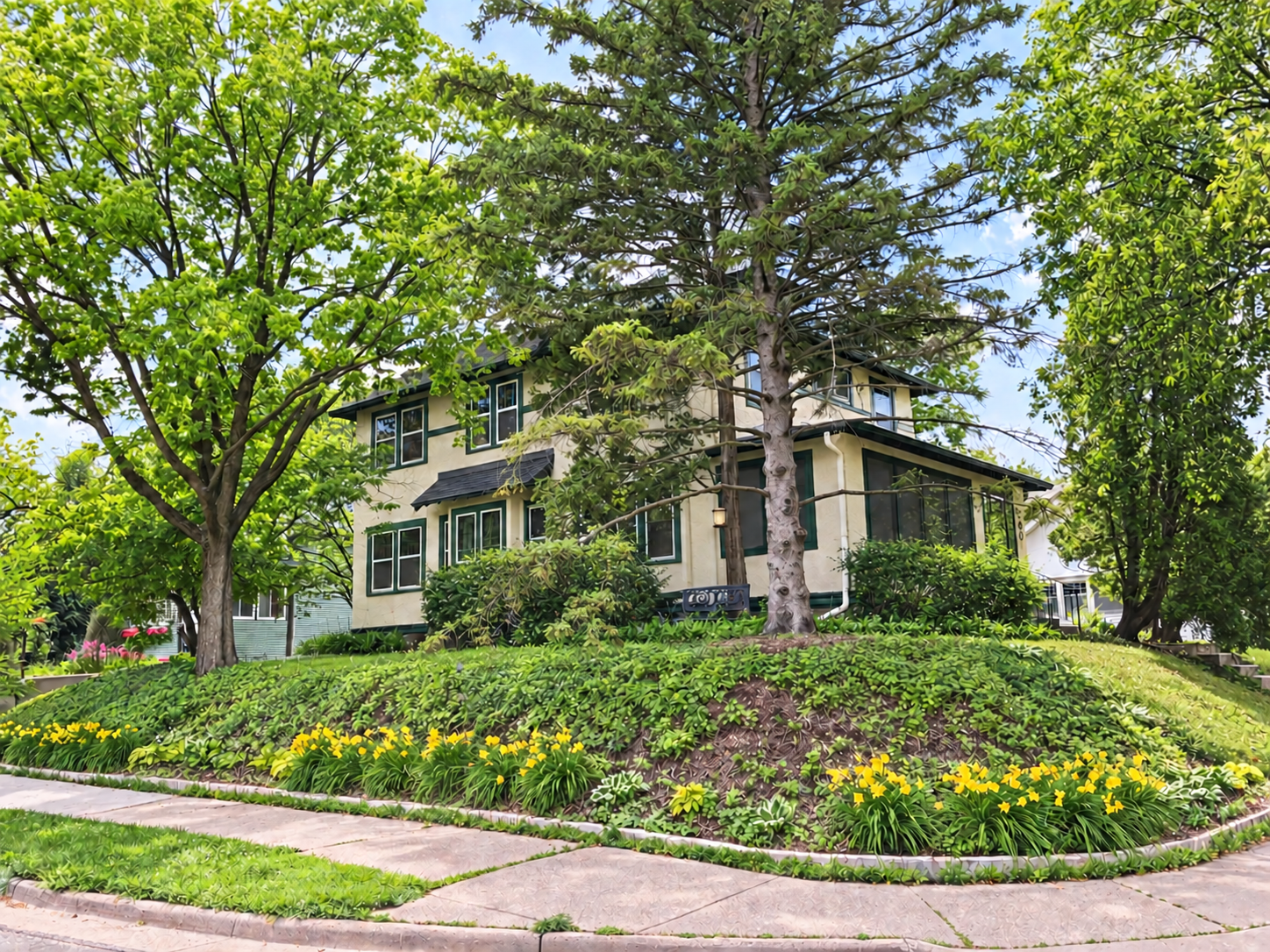 3001 W 47th Street, 28, Minneapolis, MN 55410 3001 W 47th Street, 28, Minneapolis, MN 55410