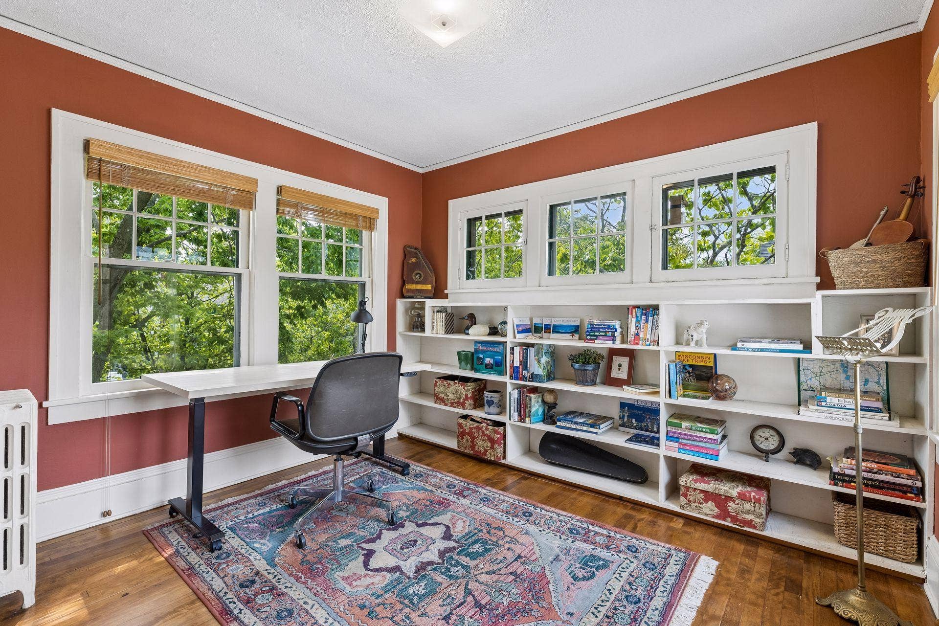 3001 W 47th Street, 28, Minneapolis, MN 55410 3001 W 47th Street, 28, Minneapolis, MN 55410