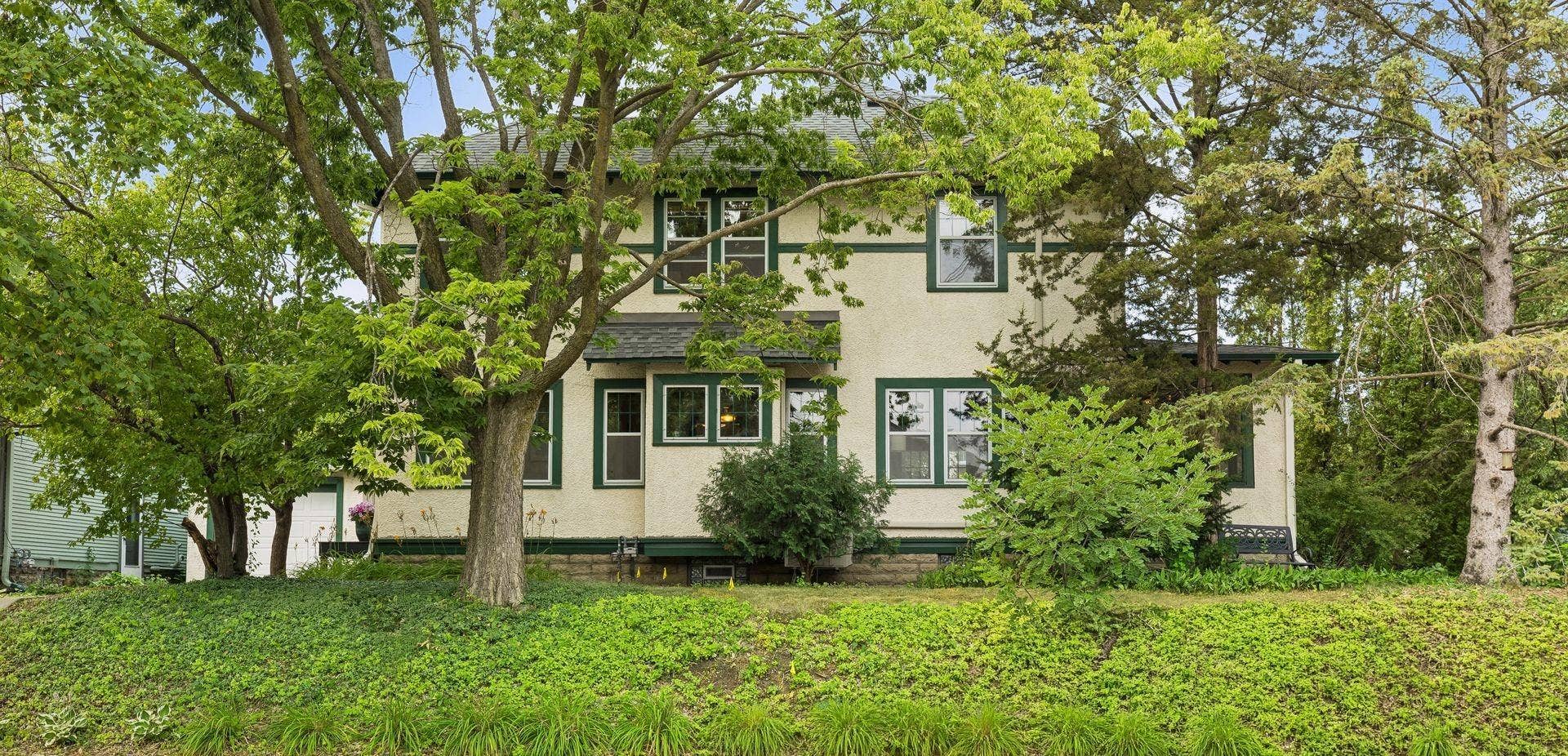 3001 W 47th Street, 28, Minneapolis, MN 55410 3001 W 47th Street, 28, Minneapolis, MN 55410