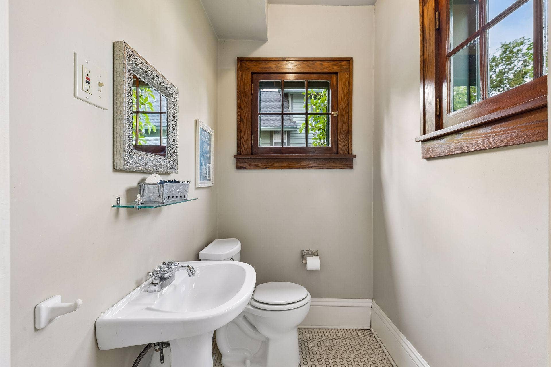 3001 W 47th Street, 28, Minneapolis, MN 55410 3001 W 47th Street, 28, Minneapolis, MN 55410