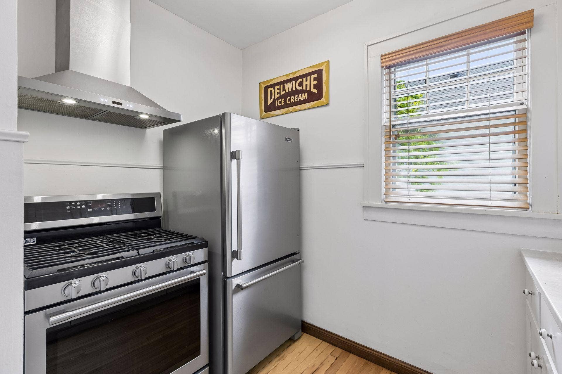 3001 W 47th Street, 28, Minneapolis, MN 55410 3001 W 47th Street, 28, Minneapolis, MN 55410
