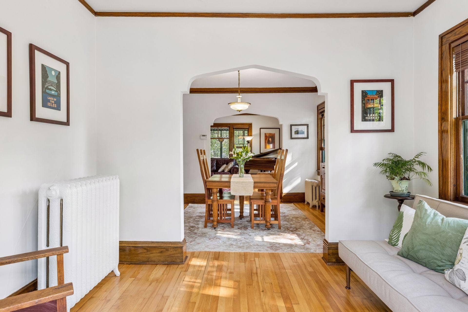 3001 W 47th Street, 28, Minneapolis, MN 55410 3001 W 47th Street, 28, Minneapolis, MN 55410