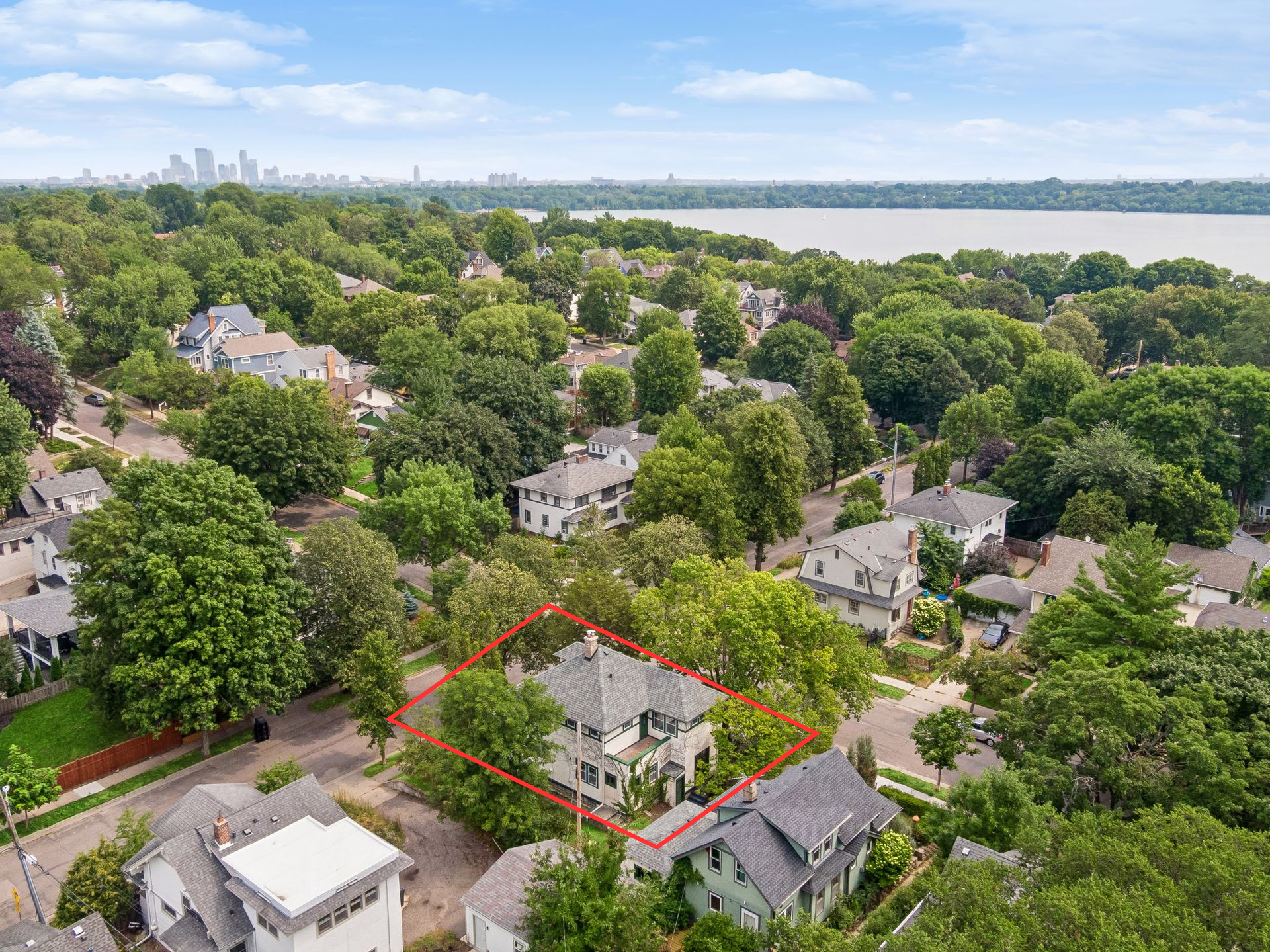 3001 W 47th Street, 28, Minneapolis, MN 55410 3001 W 47th Street, 28, Minneapolis, MN 55410