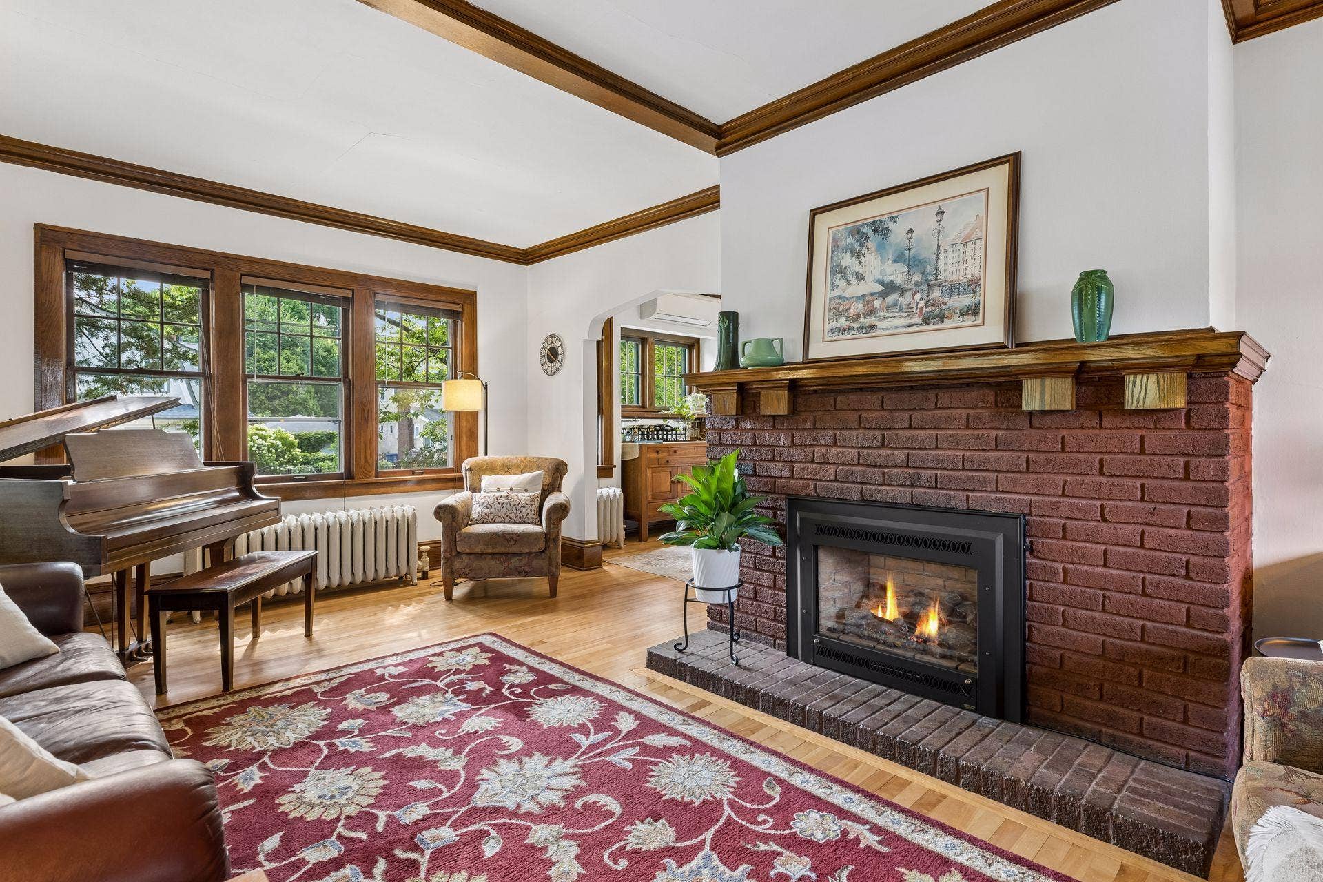 3001 W 47th Street, 28, Minneapolis, MN 55410 3001 W 47th Street, 28, Minneapolis, MN 55410
