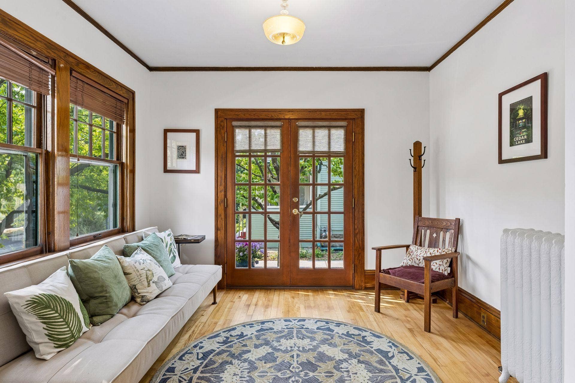 3001 W 47th Street, 28, Minneapolis, MN 55410 3001 W 47th Street, 28, Minneapolis, MN 55410